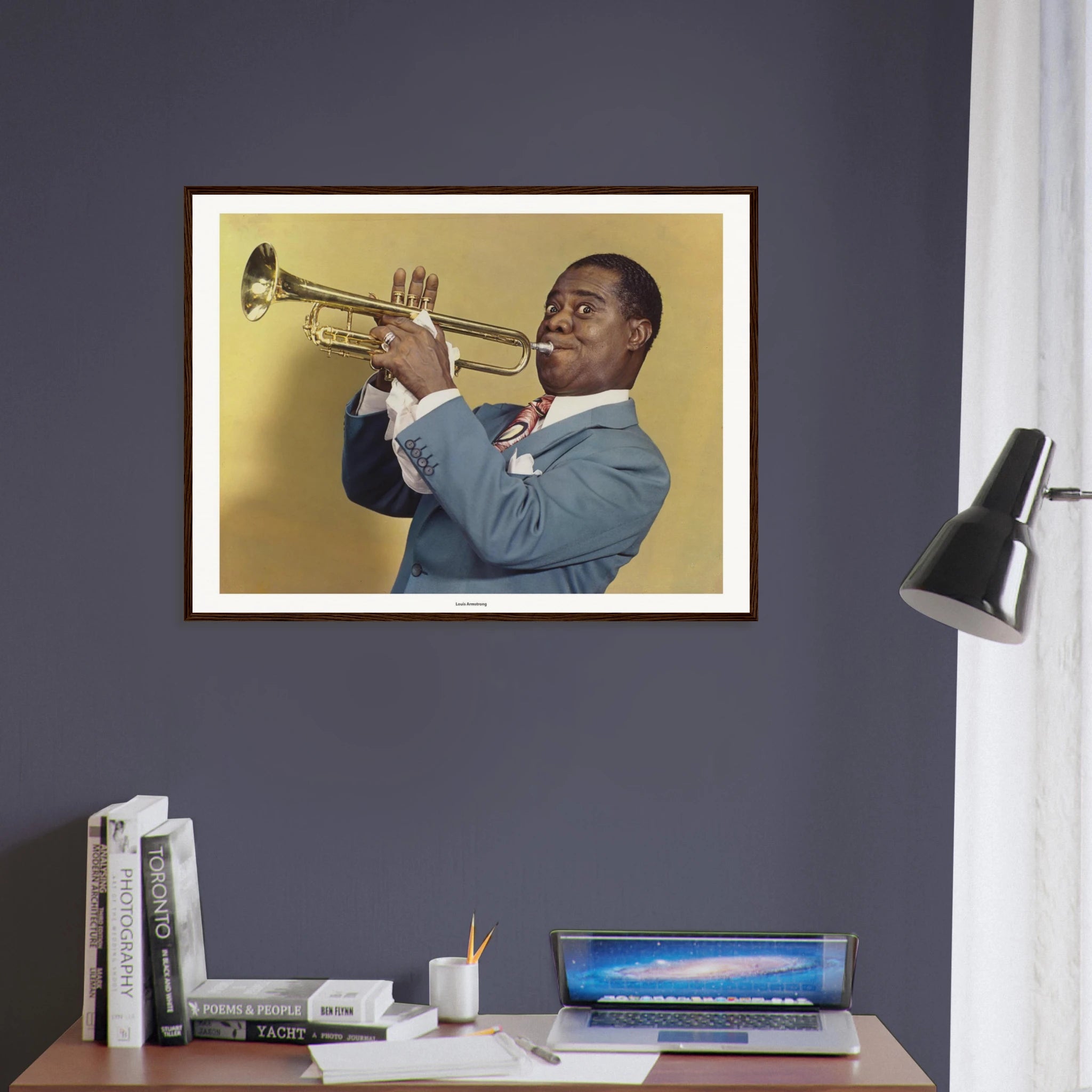 c0873d34-481f-4df0-a007-4b692d6d2a4e