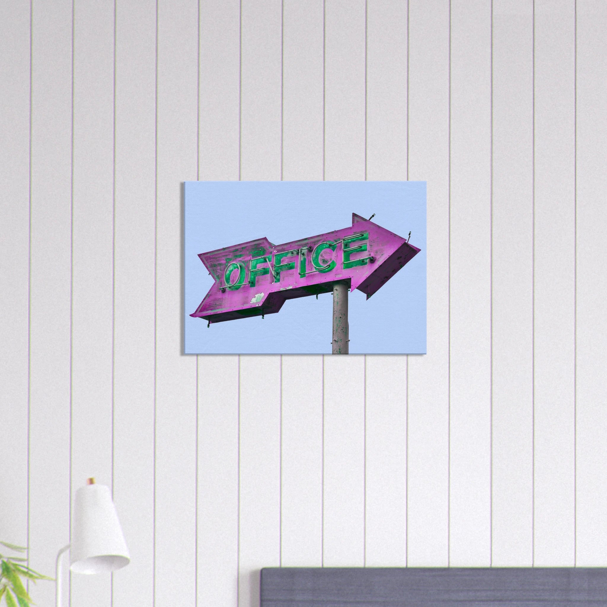 c092d414-cc25-436c-a092-12f8466e7e00