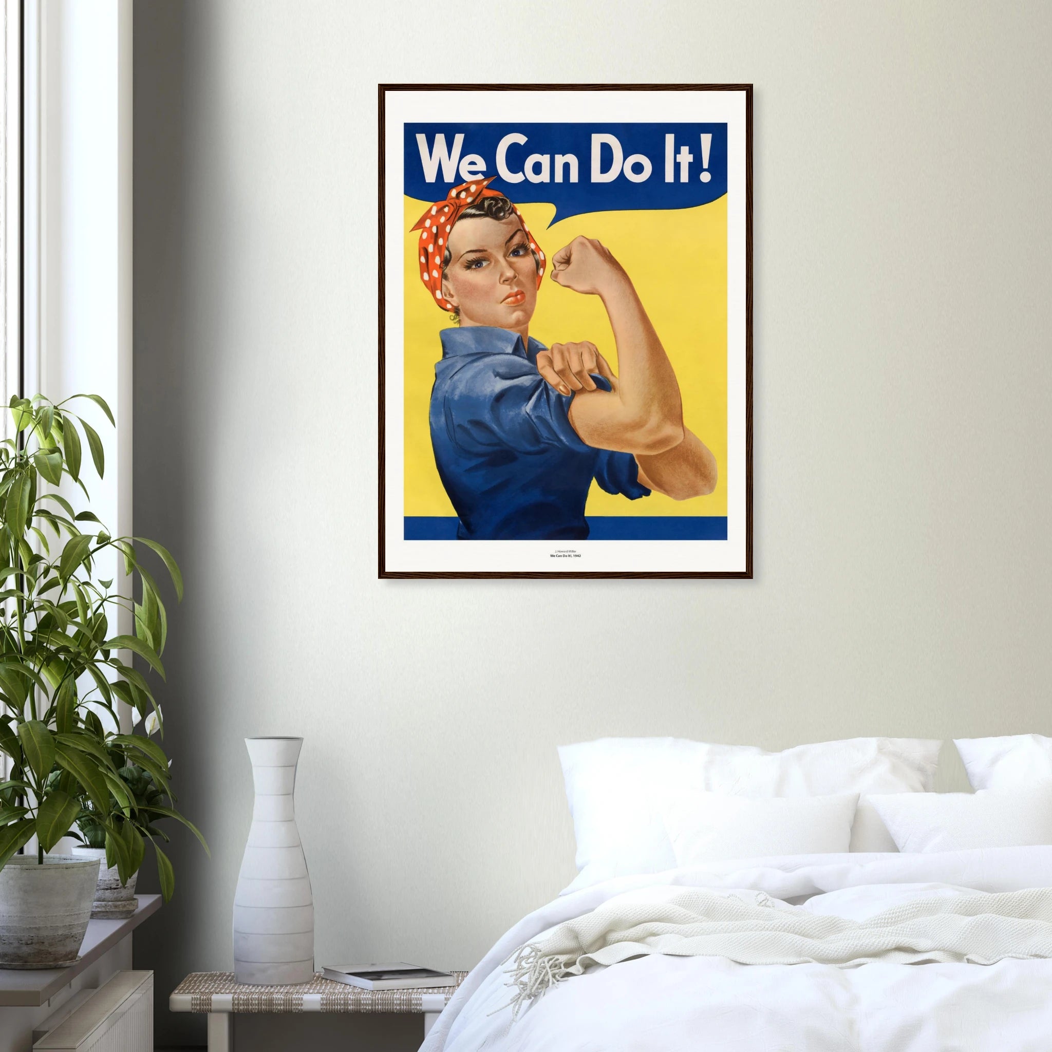 c0a44ba5-fa6f-4917-9a60-ea11b4f12c59