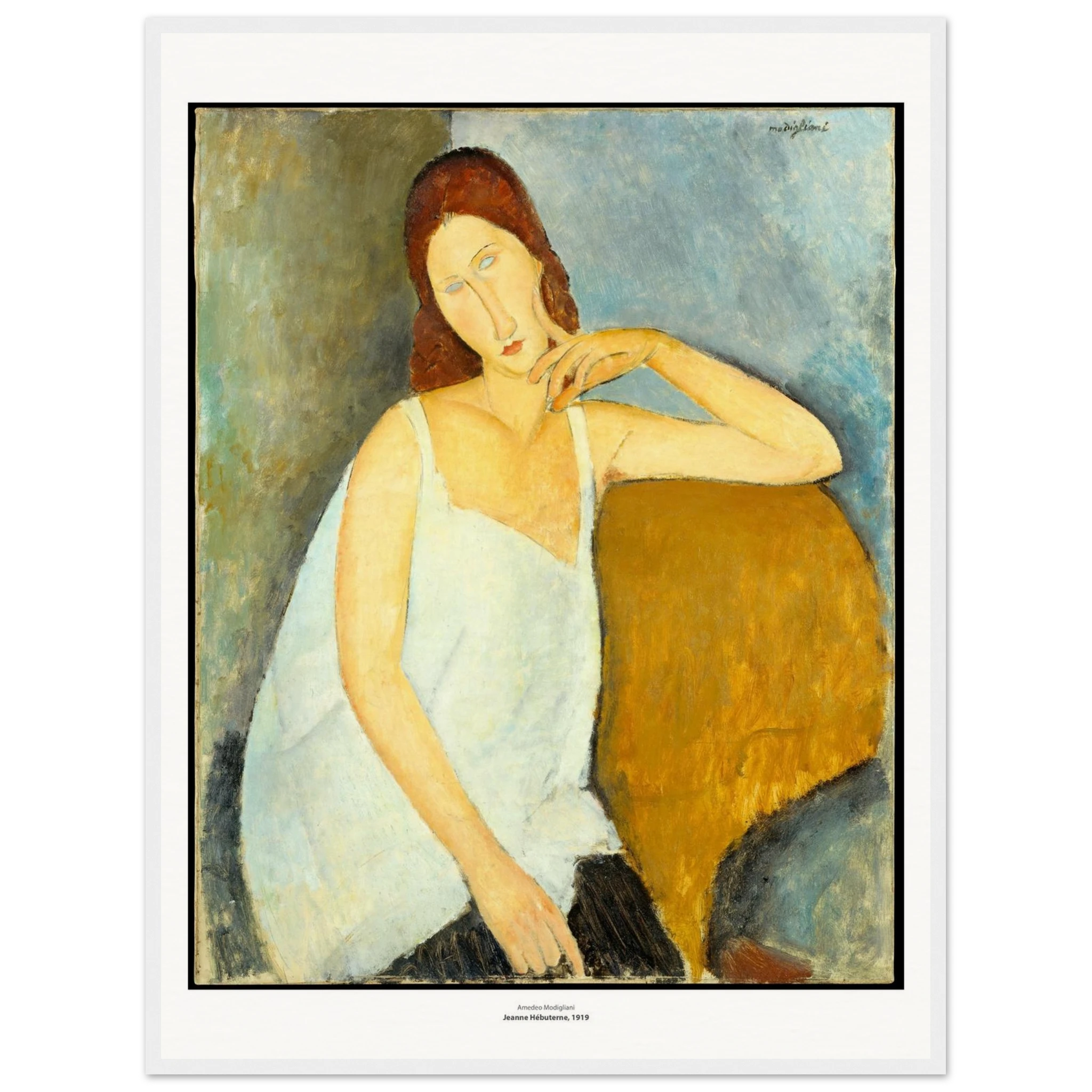 c0cbec40-e0ab-4192-a238-f735ad5f9e3d