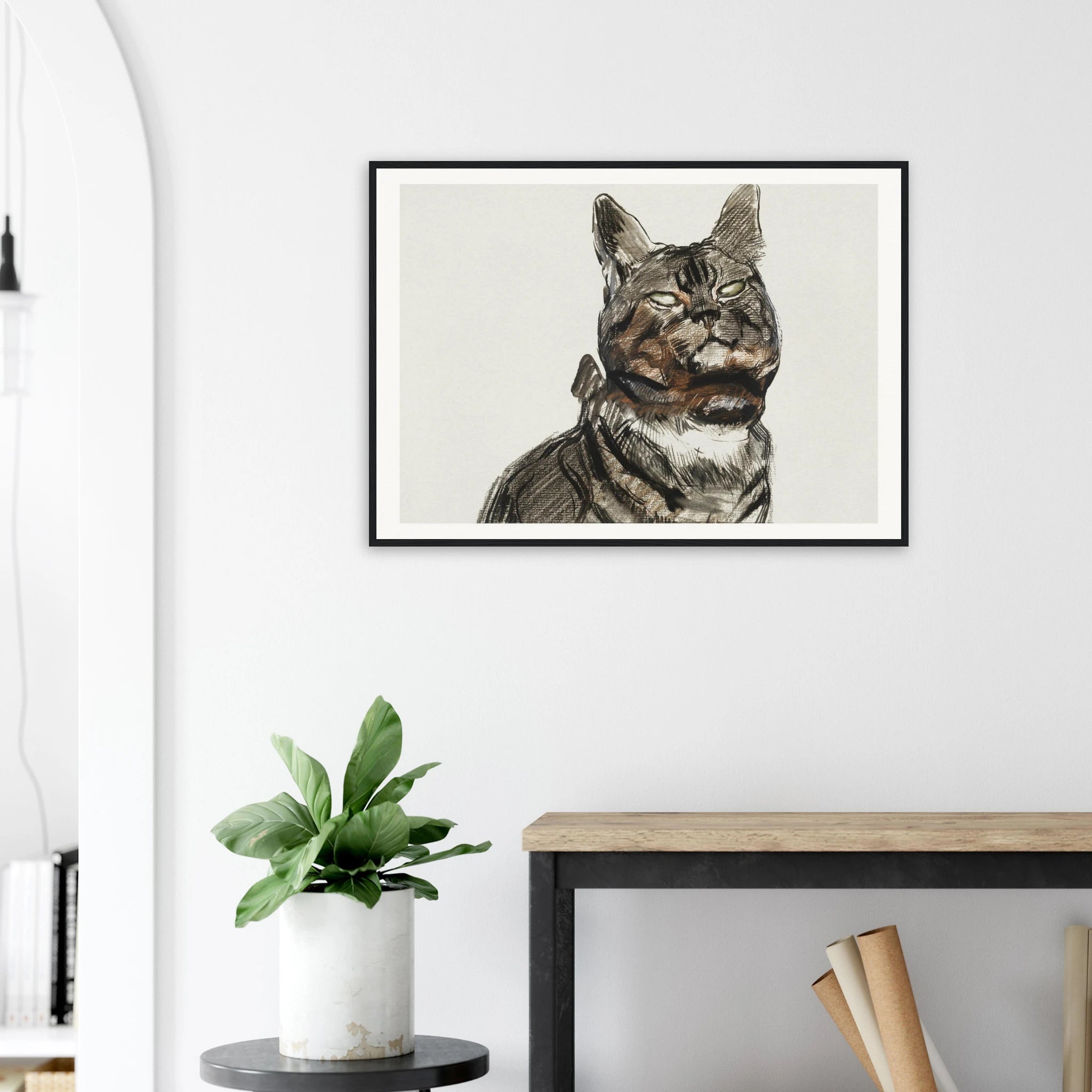 c0ccb682-2231-4aea-8818-ef306699a46e