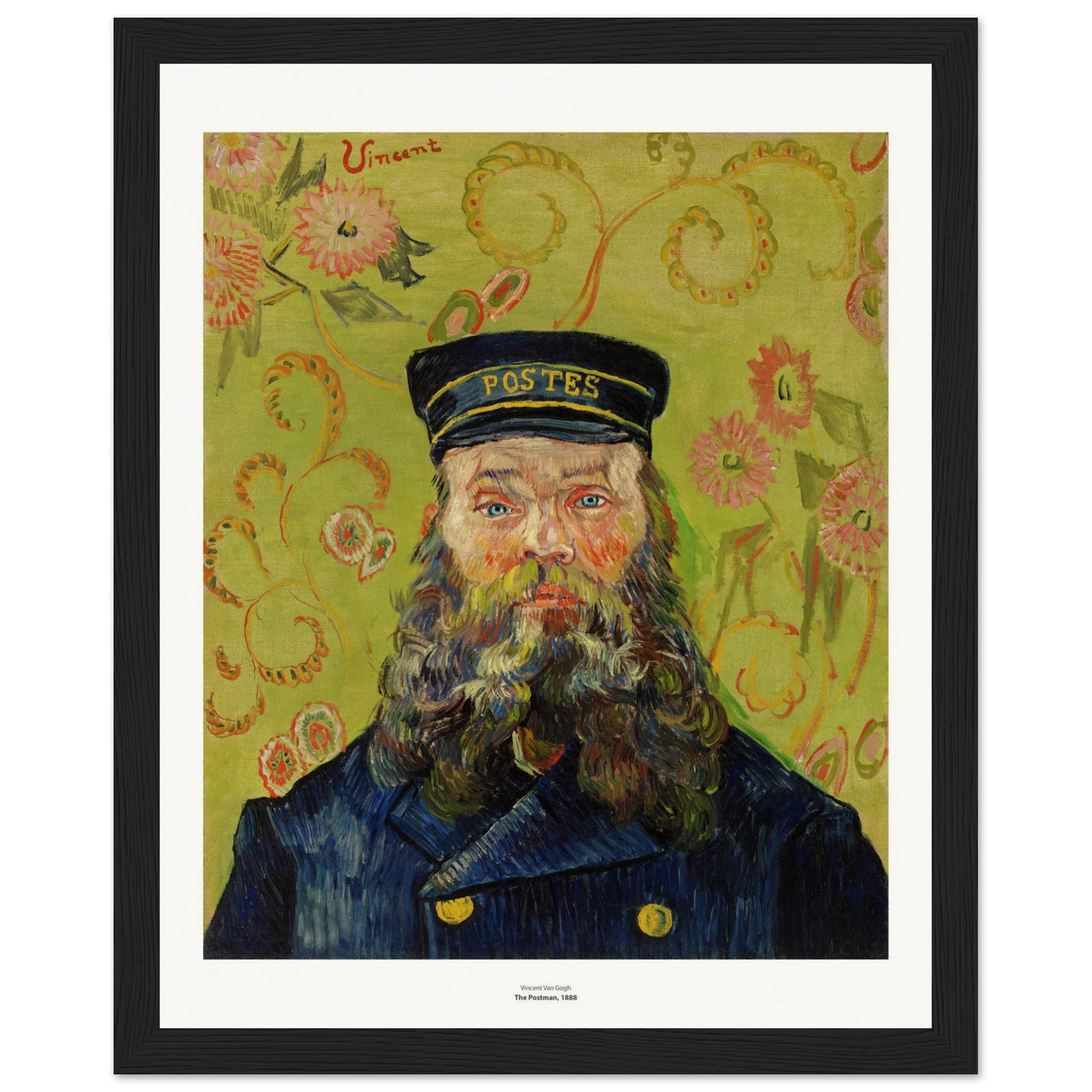 c0e7bfaf-2127-40aa-9495-1dd634c5c4ba