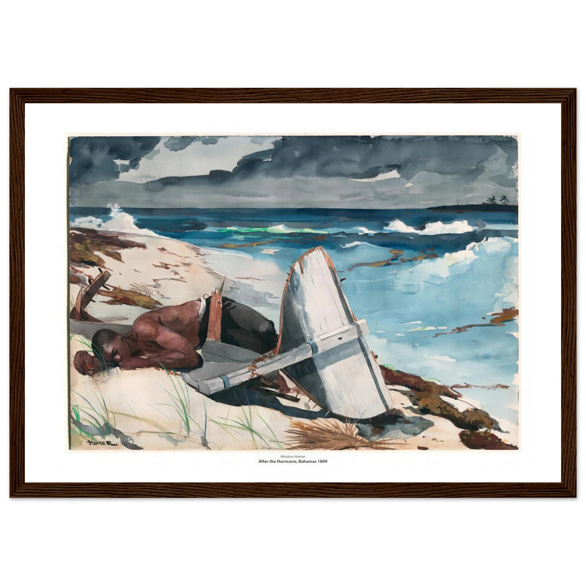 c0f20efc-e604-4421-9226-ea182d8cf99c