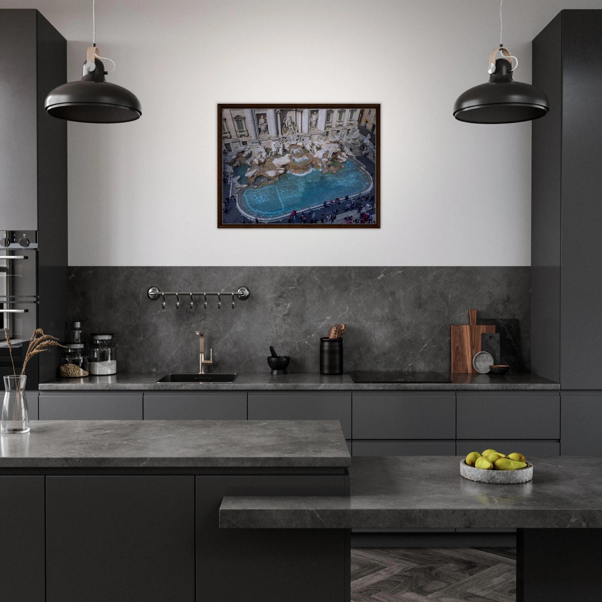 c1560494-84fa-4fe4-acea-0f189eea9e71