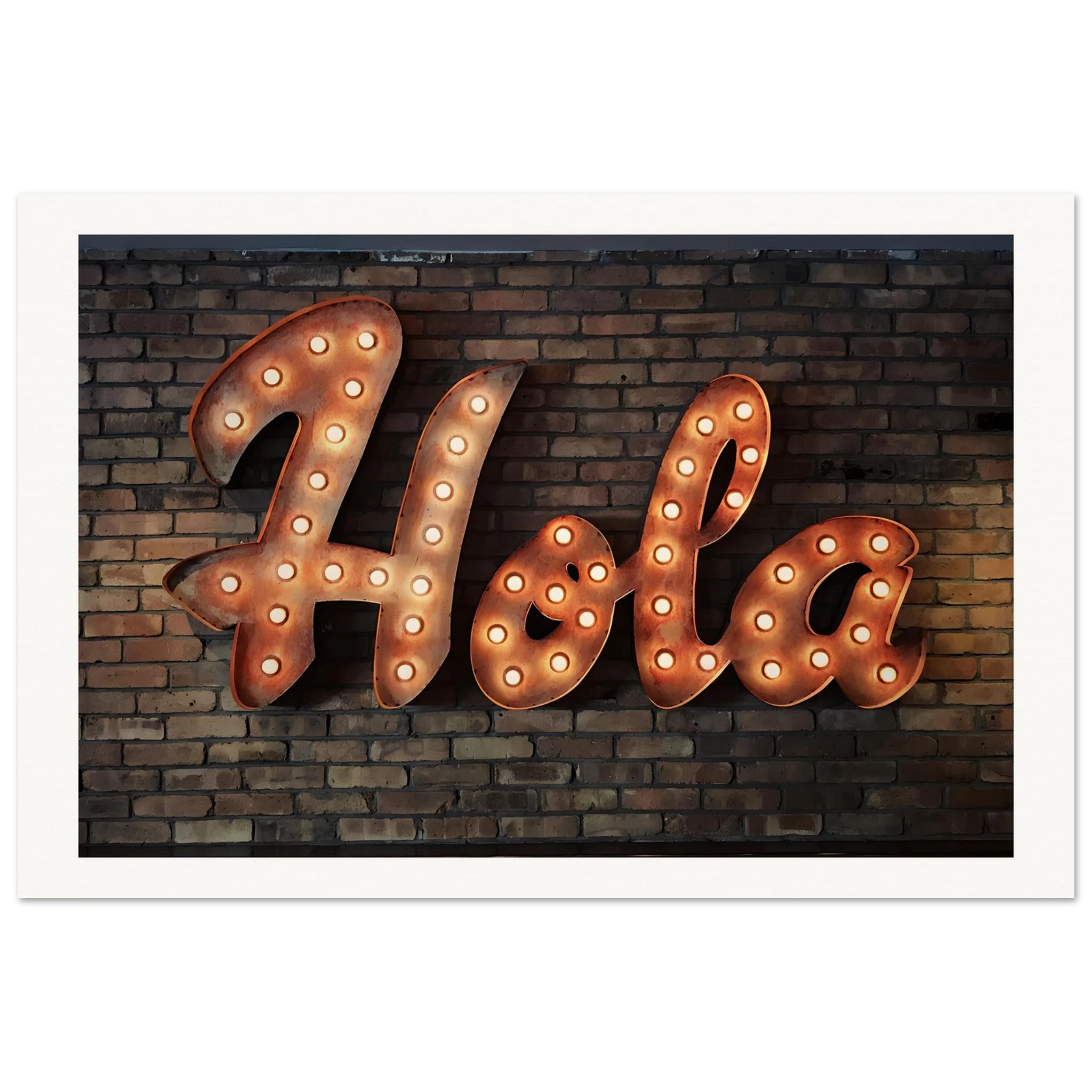 c15f4ce0-3495-46d2-b97c-39004ba9061f