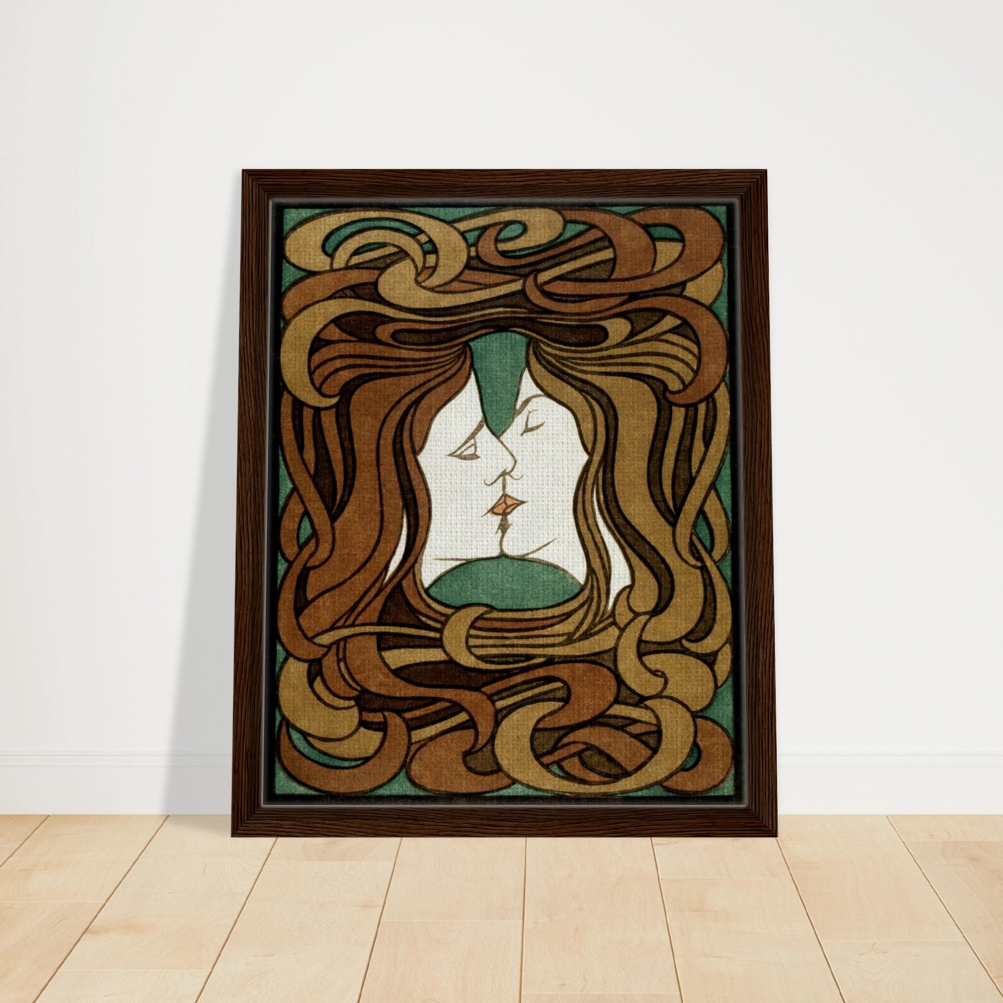 c167e513-9b95-4f0d-b606-e7cb12ba856b