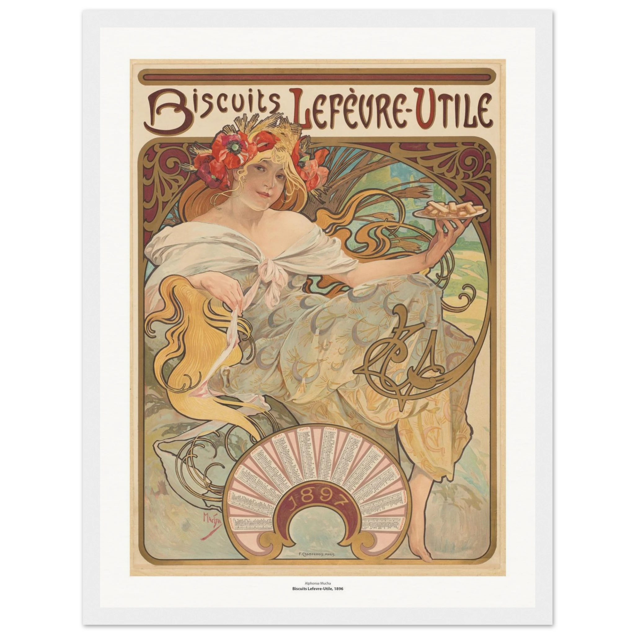 c17e6dfa-dec7-4cde-95bb-29f2601bf43a