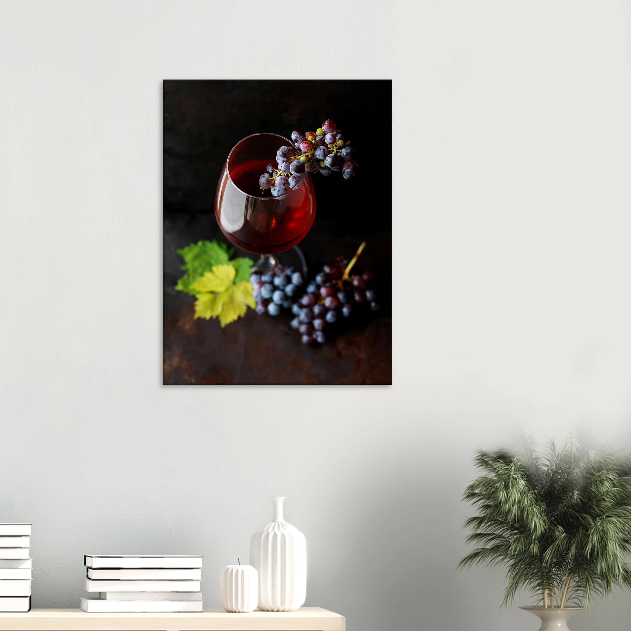 c1a706af-b38e-476a-ae82-d4c76a5aefc7