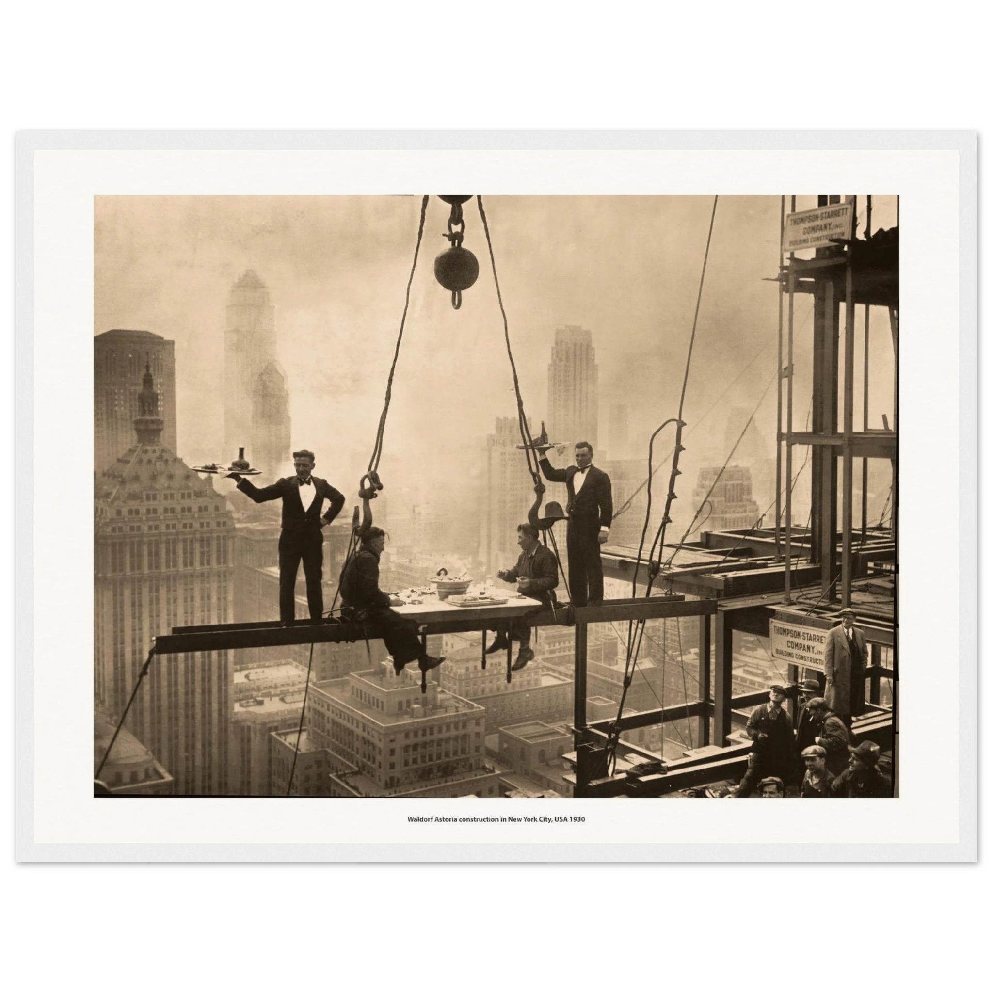 c1b0b5ee-f0a7-4f39-a092-54da4cbcbdca