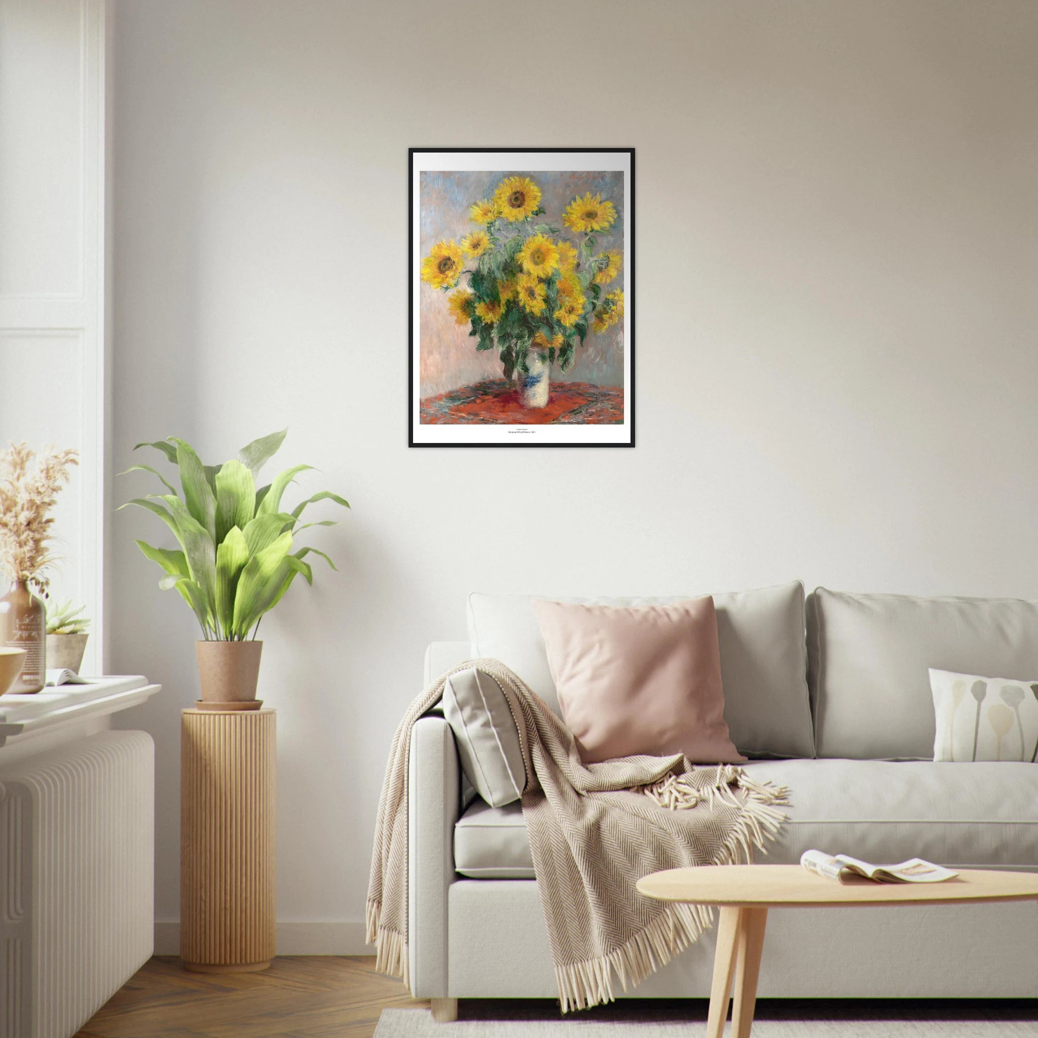 c1ba7f7c-b569-47bf-857e-5c9a39ef619f