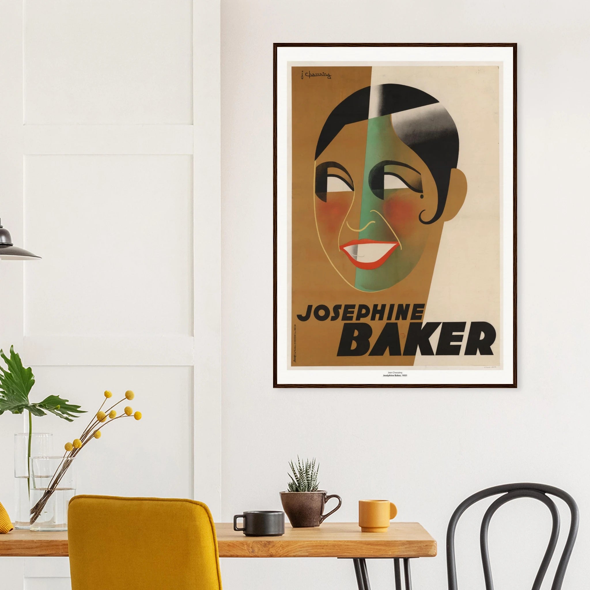 c1d9c3fc-f45f-4c6b-9dd5-4ea5abc9d66c