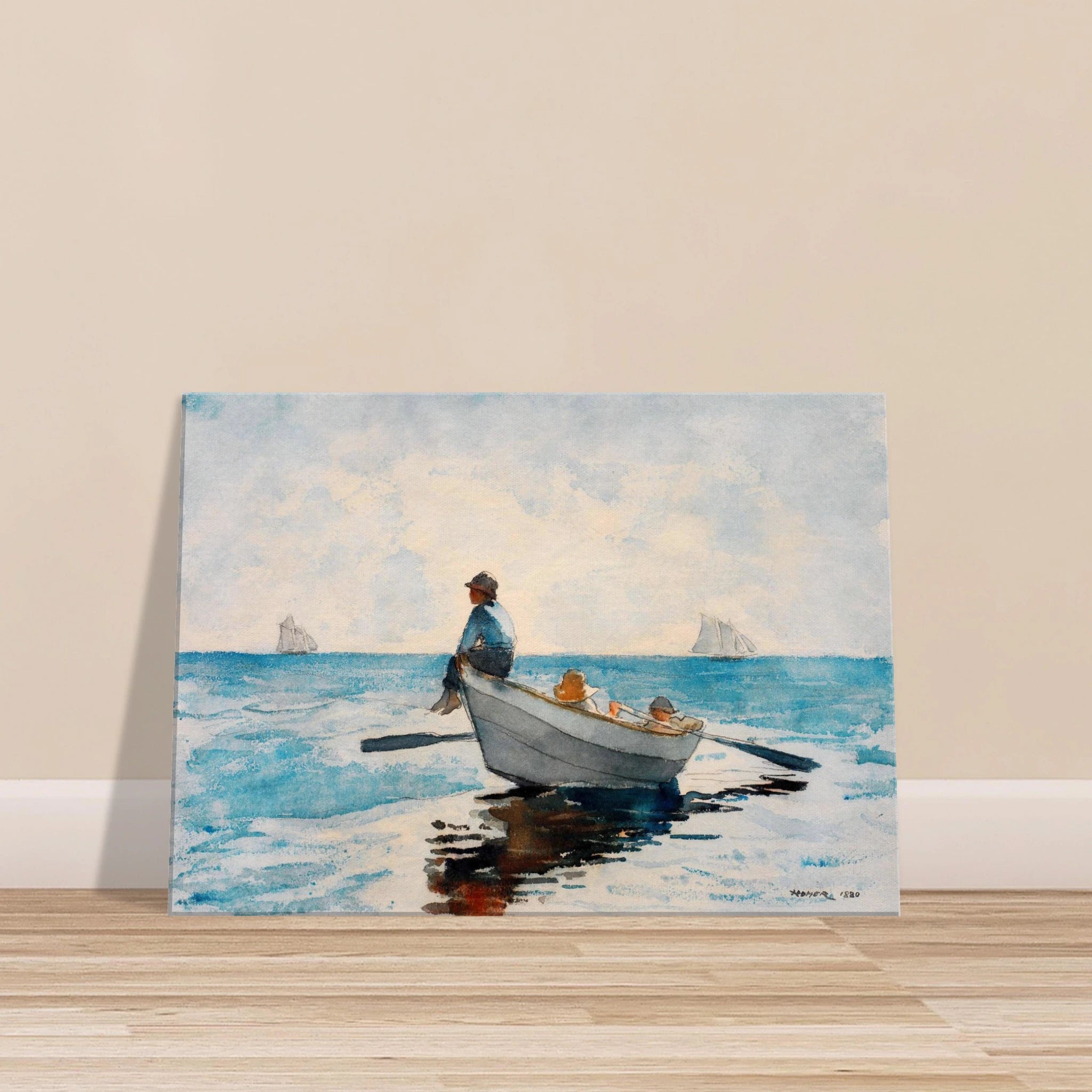 c21e8a5e-5333-4d19-86f0-712201aed5de