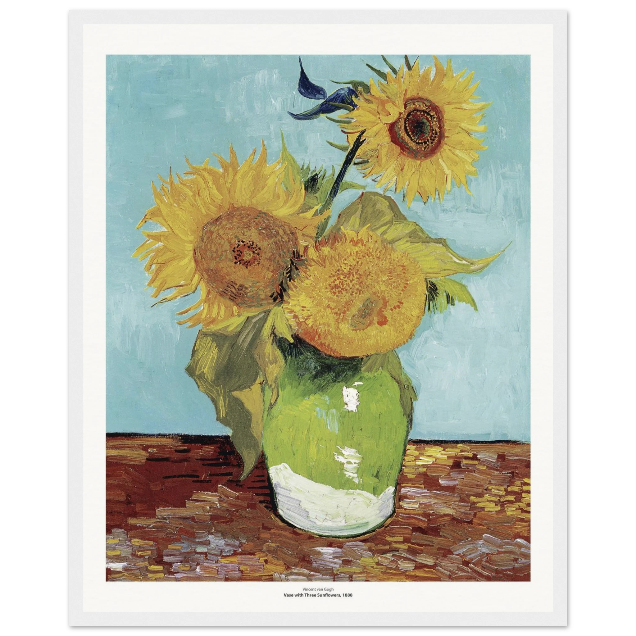 c27749f5-9eaf-4ed4-b309-36af053a39ac