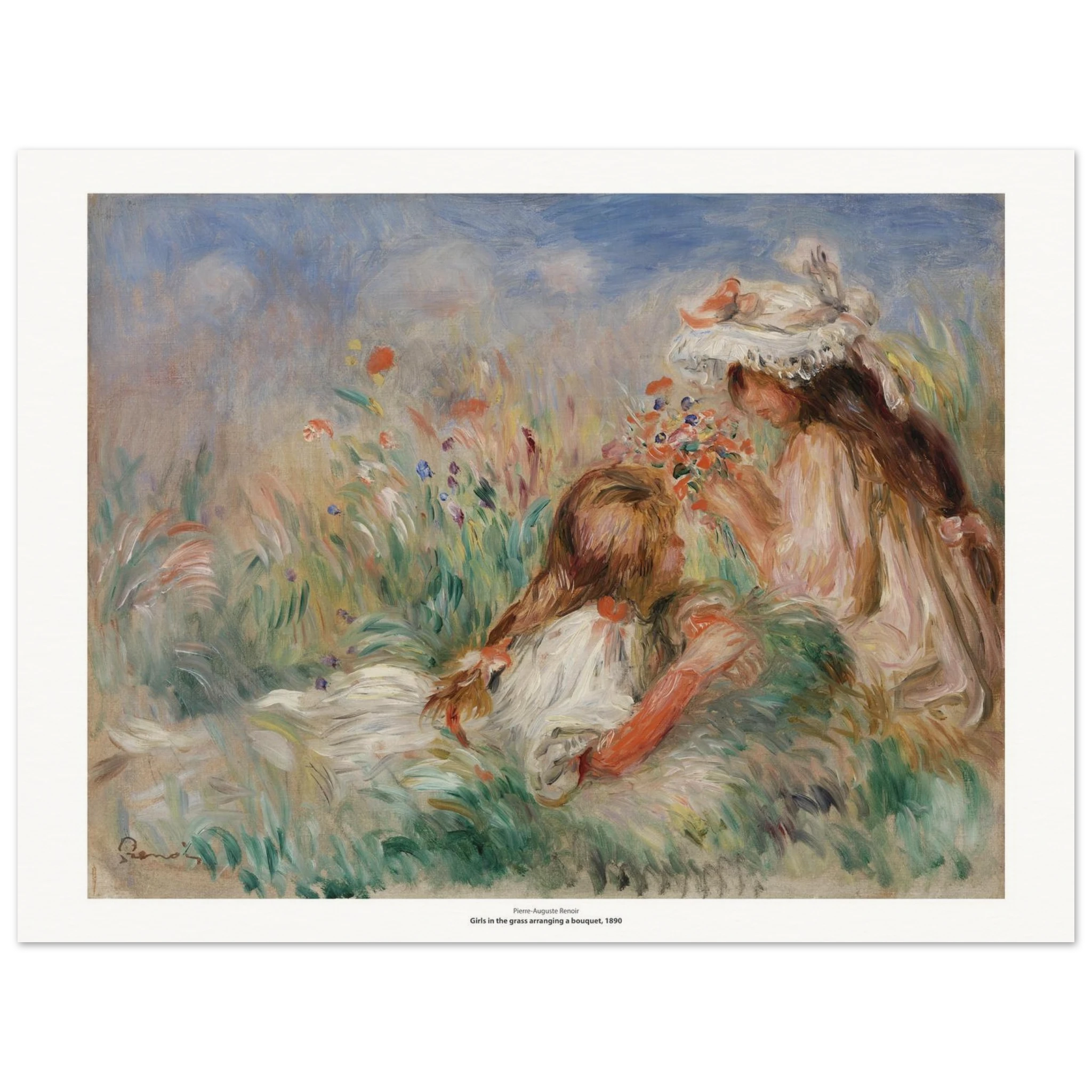 c27a840a-e903-4fa8-9bab-a31f5288c8b9