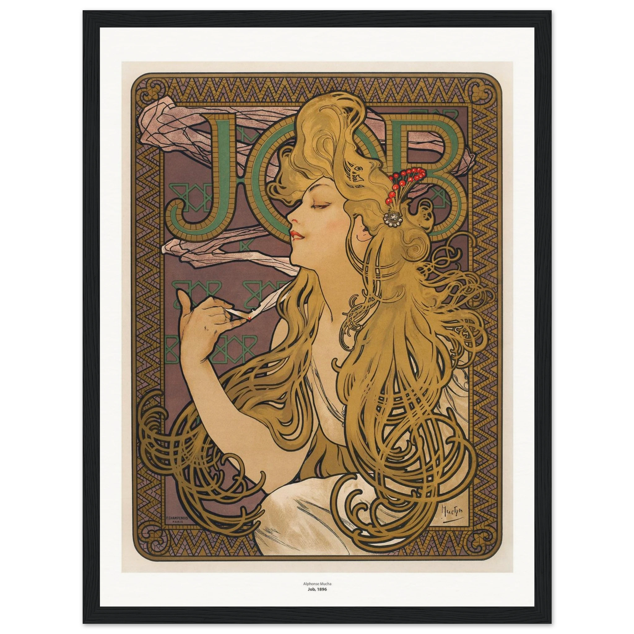 c283499a-331b-4910-8aec-cb42fce7316c