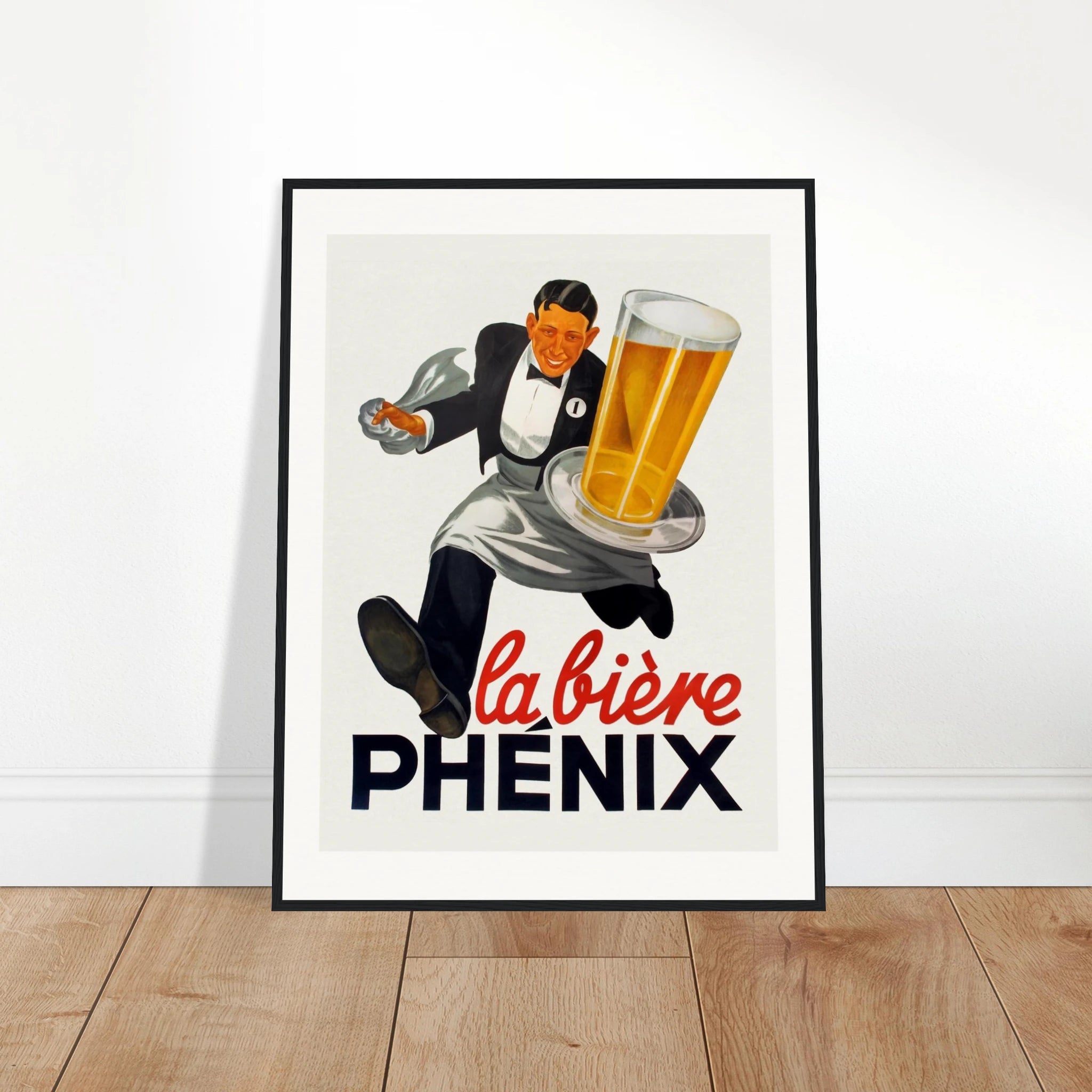 c2a593db-6c0c-4844-b81a-4ce3116f9e22