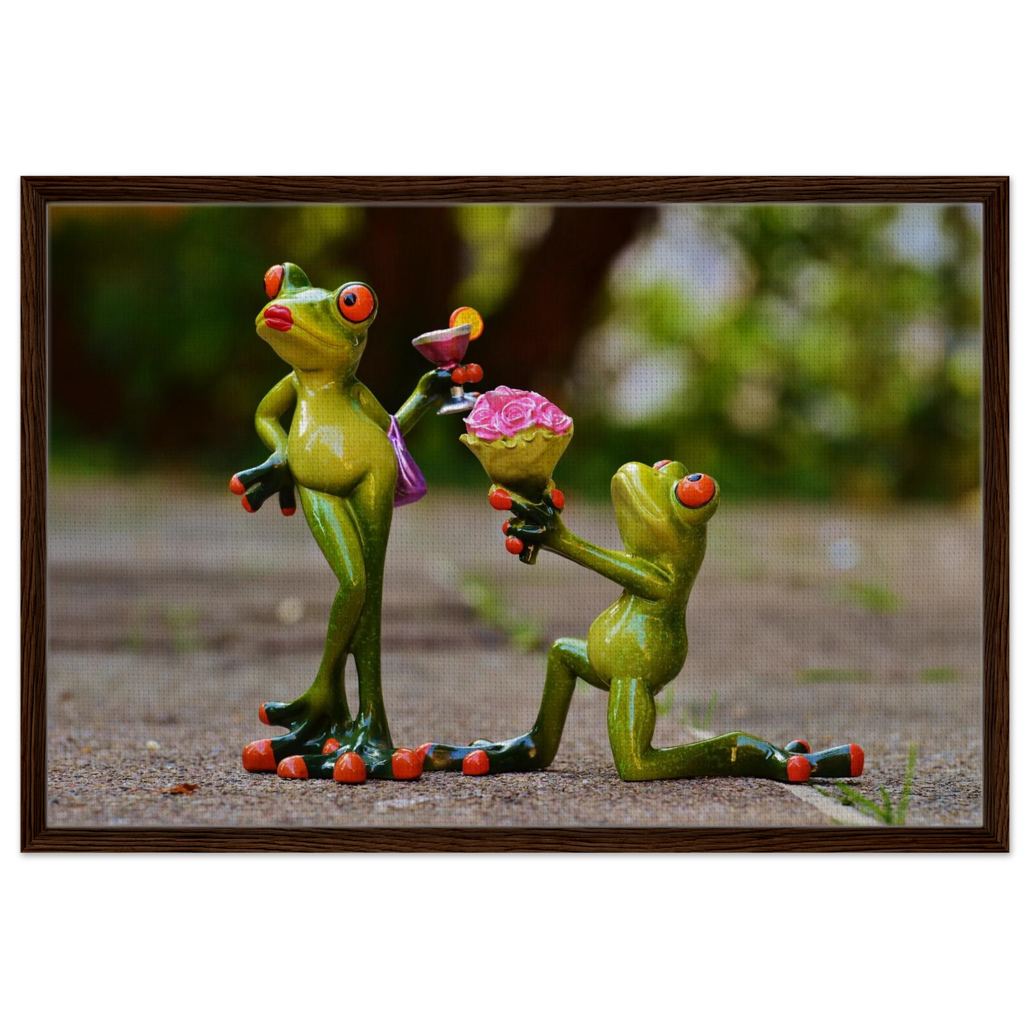 c2b6f397-c47a-4ea9-9dbd-4952f841e558