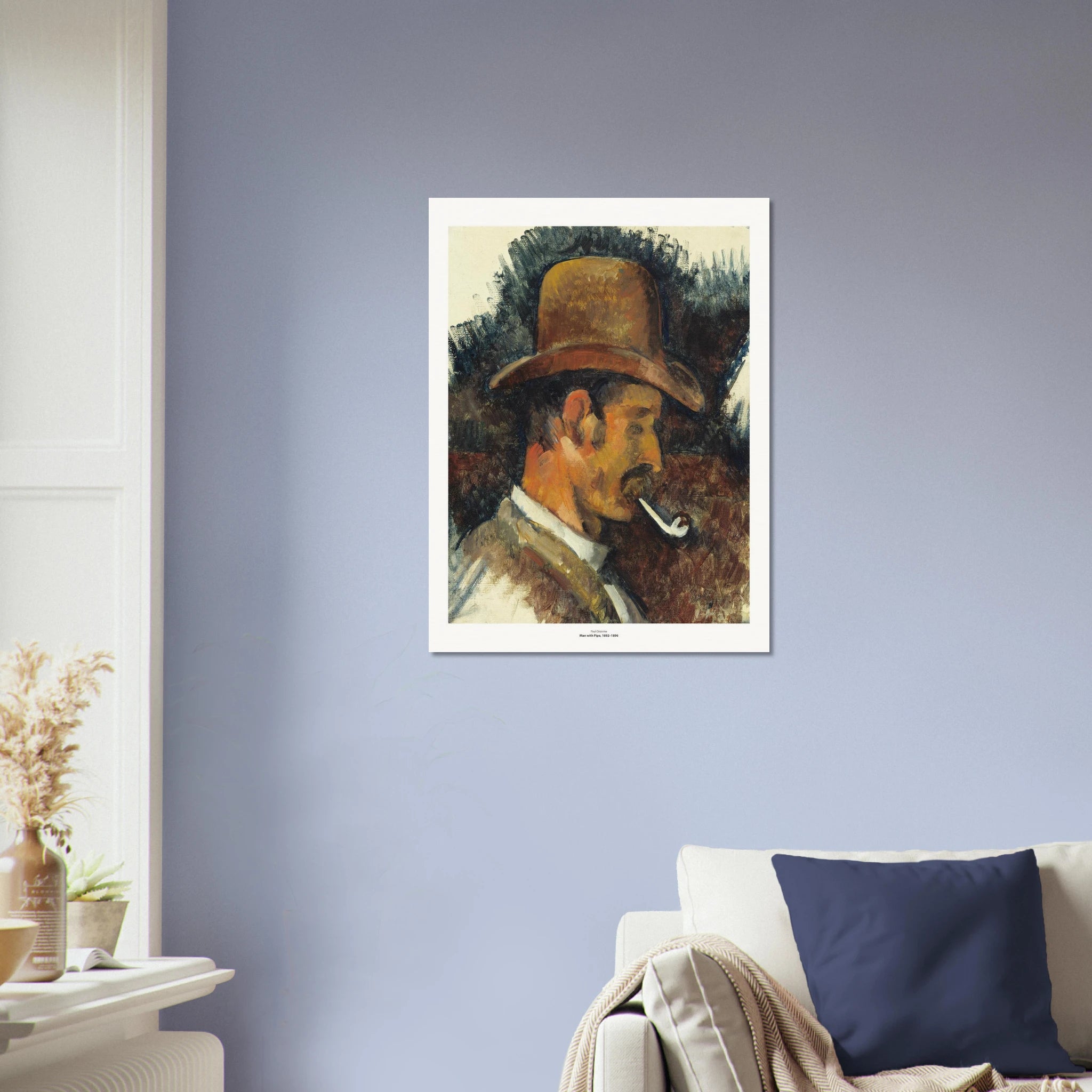 c2b7276e-3634-452a-b3c2-f37ae353c2fb