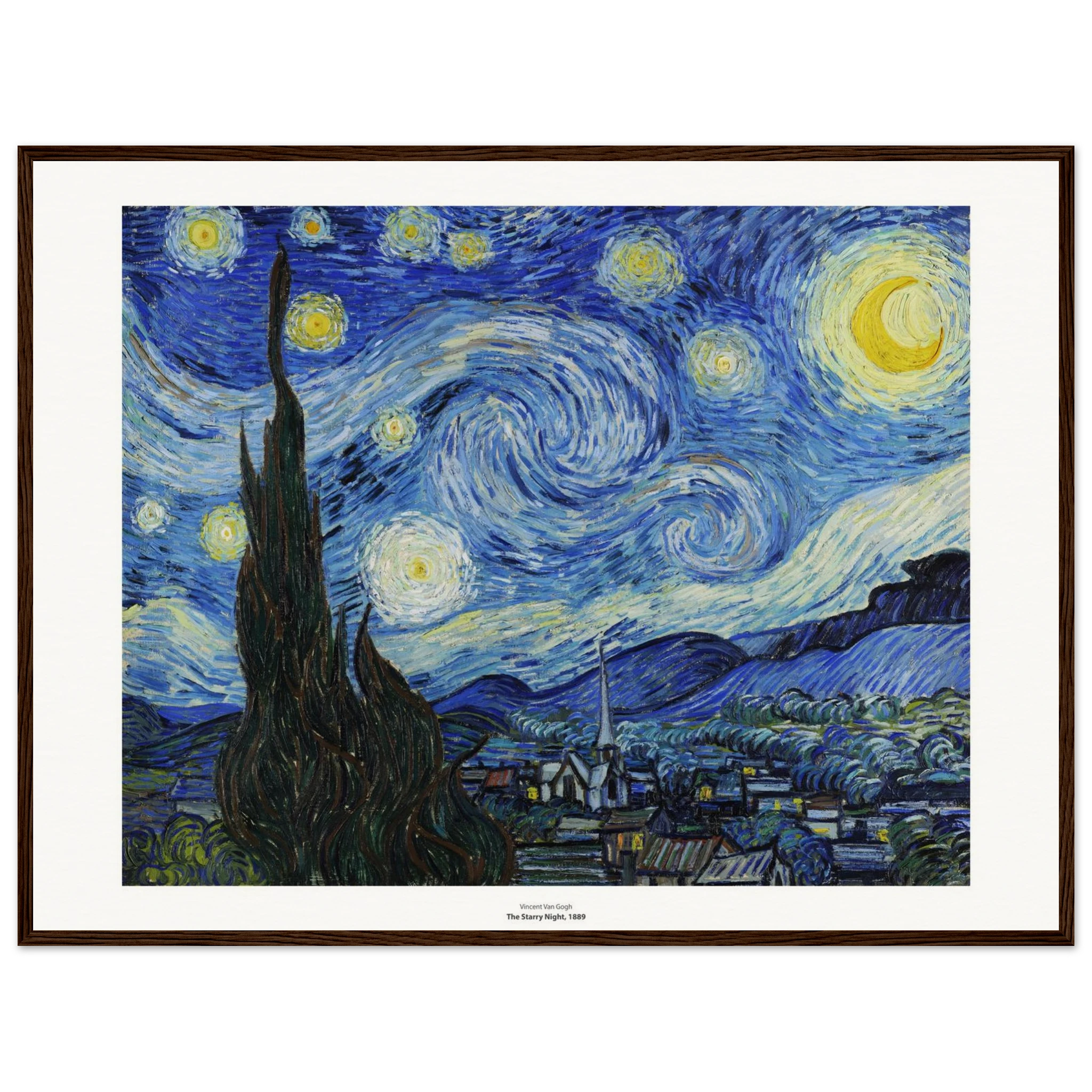 c3000b7d-0afa-484e-ada9-c643bbf15f9c