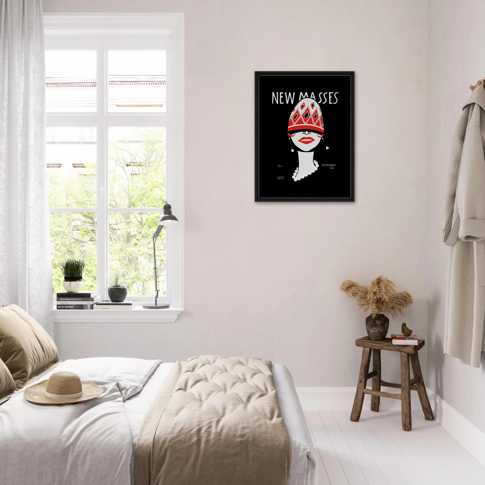 c30f0935-dd98-421b-b0ff-413eab87b509