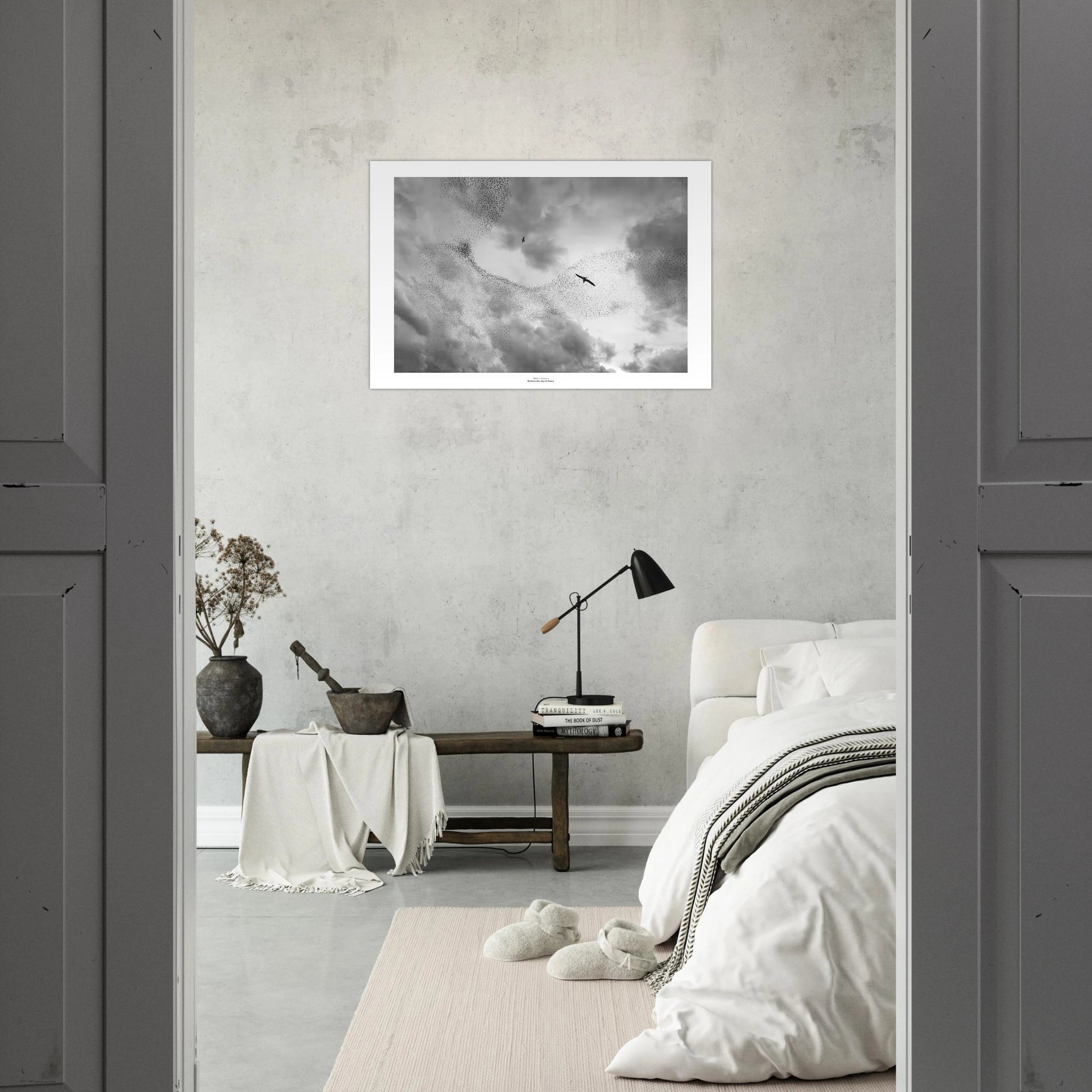 c349f1fd-5cc0-4e38-ab42-97fedf1230b2