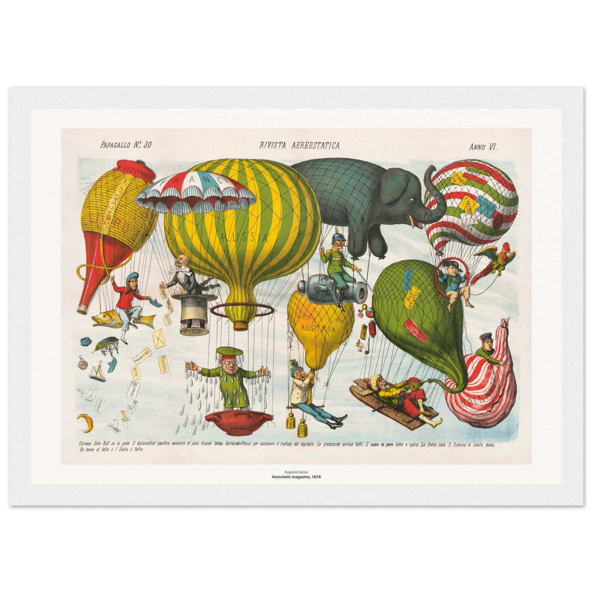 c353da30-0ffd-4d22-9925-079e150fb5dd