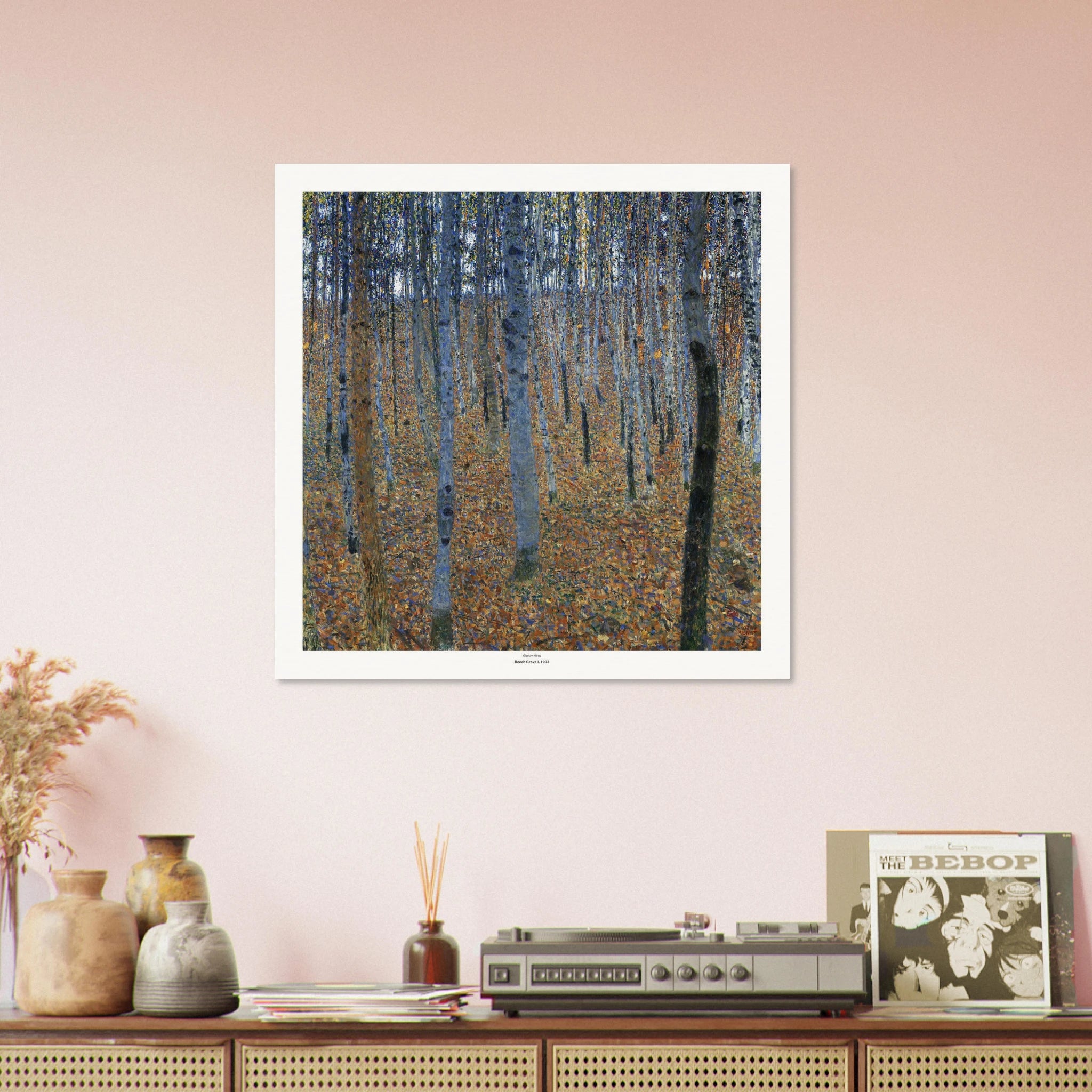 c3549bbf-c6f4-4660-9ab7-5fcc3984e14d