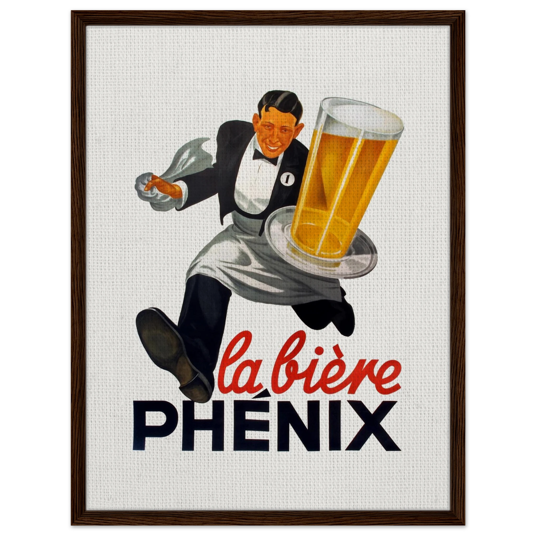 c3606c34-57c5-4850-9aa1-71106e8336f8