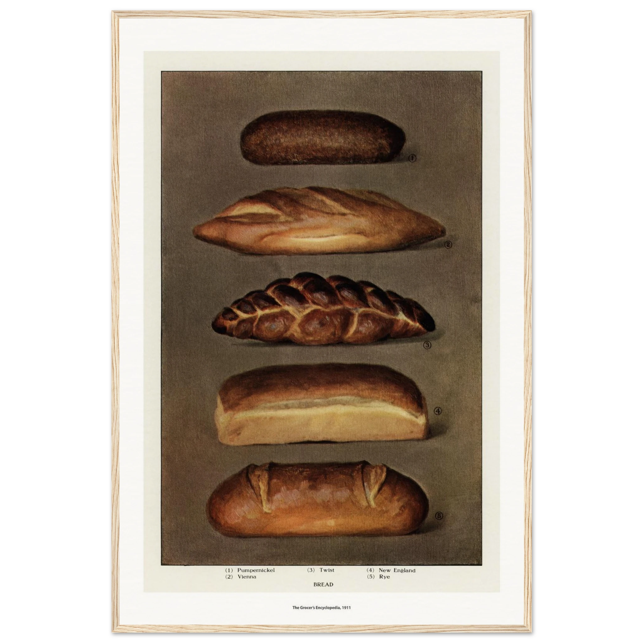 c3667267-7b20-4aea-b654-3be4a55ef835