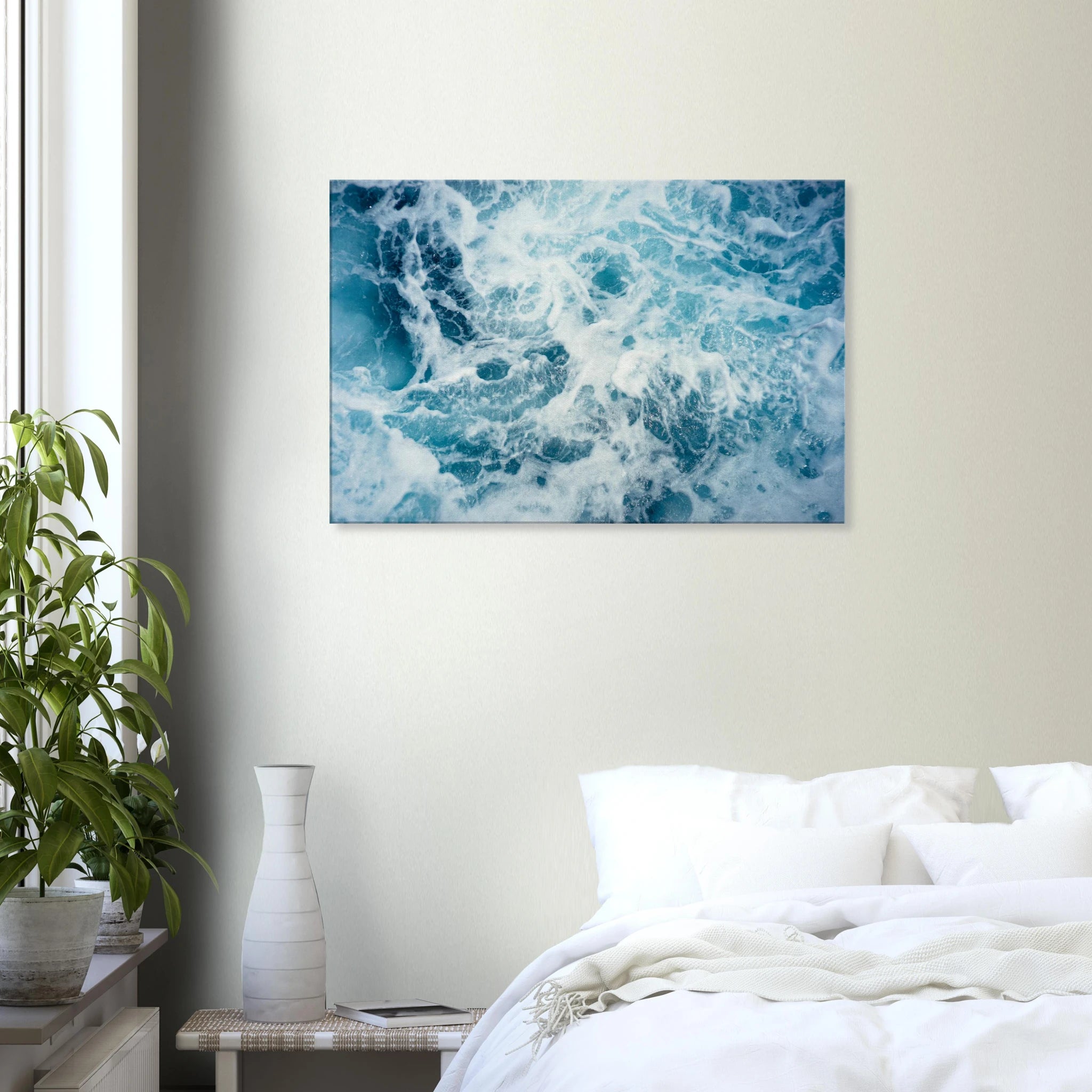 c3bfc409-0fbc-40ee-b92e-9d57a6b91920