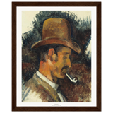 c3fb9764-956d-4c48-8081-5f1df840a555