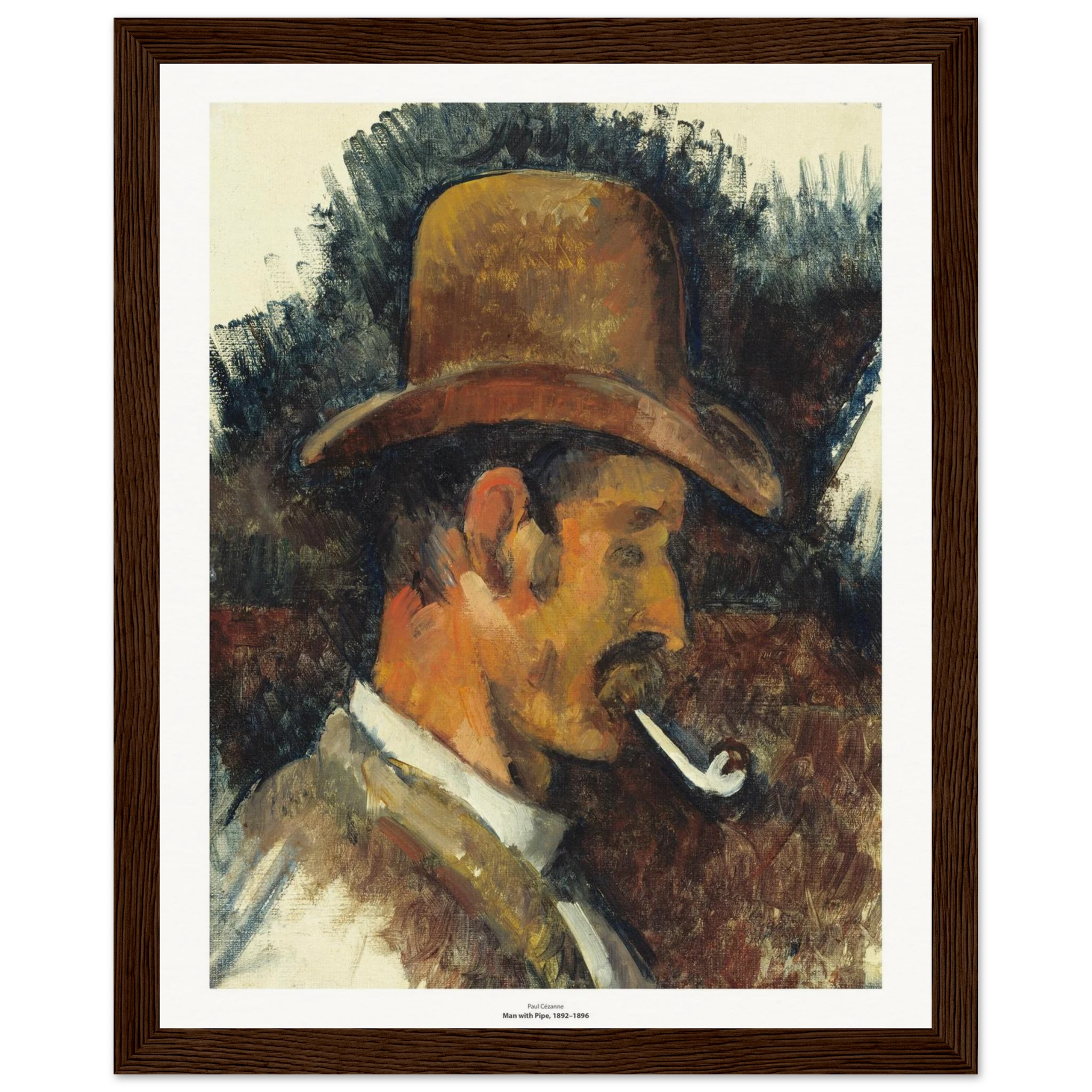 c3fb9764-956d-4c48-8081-5f1df840a555