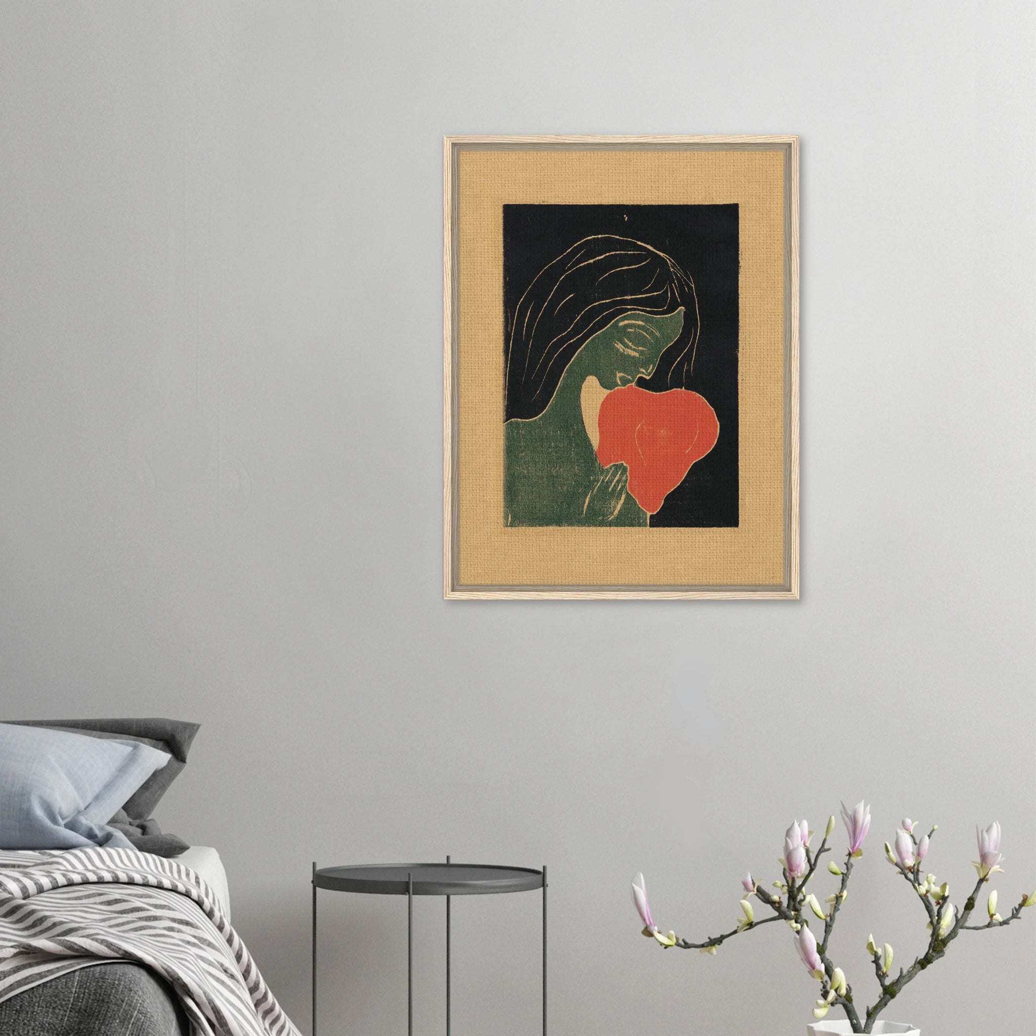 c4275ffb-e287-4b67-aaaa-9b293882b651