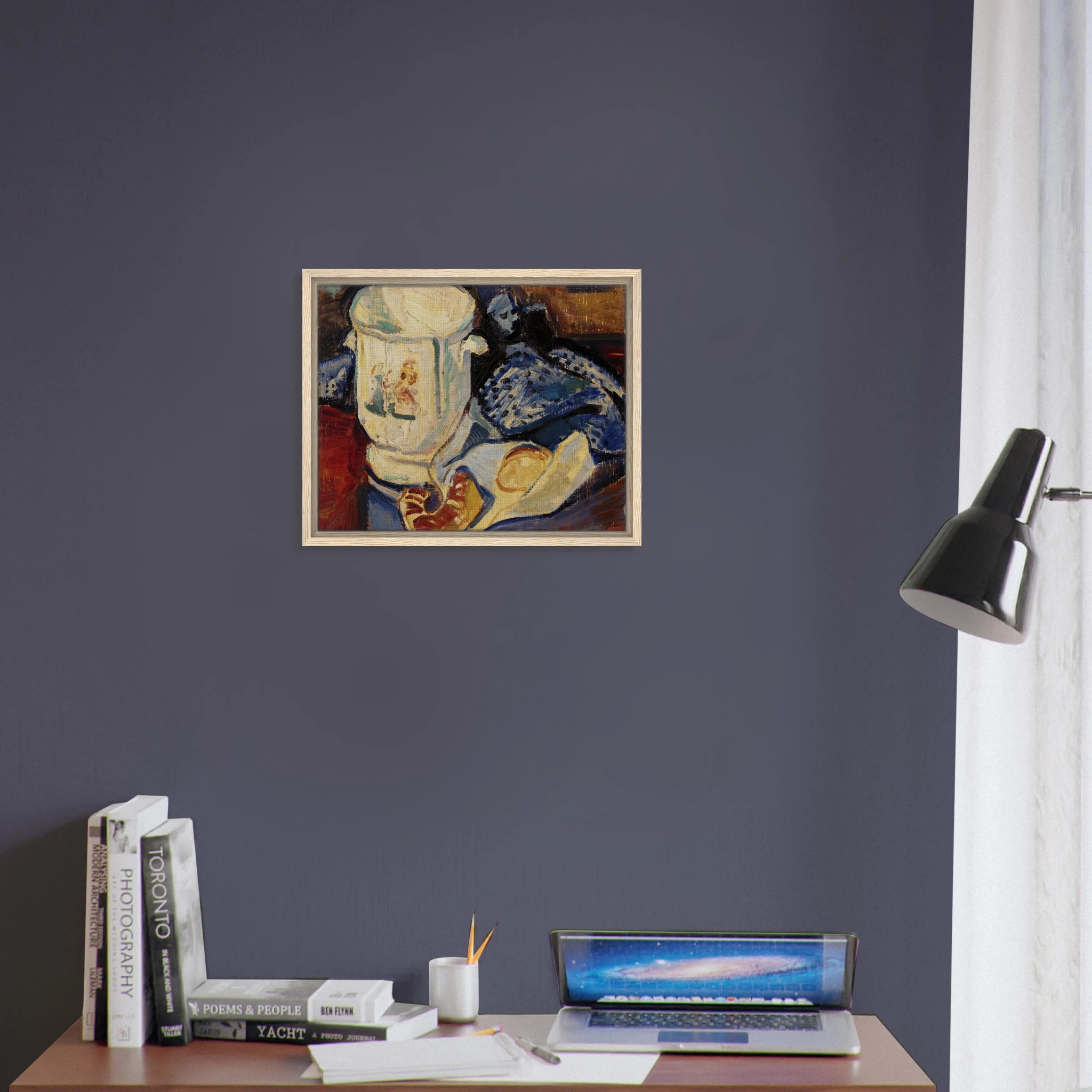 c4e3f38a-3211-49b4-b793-2b8e1f4afd4d