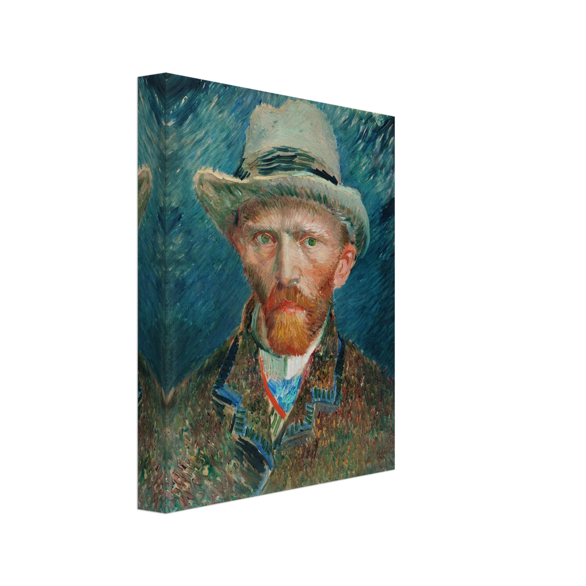 c4e5745a-1617-4f90-8c1d-e4a084fd812d