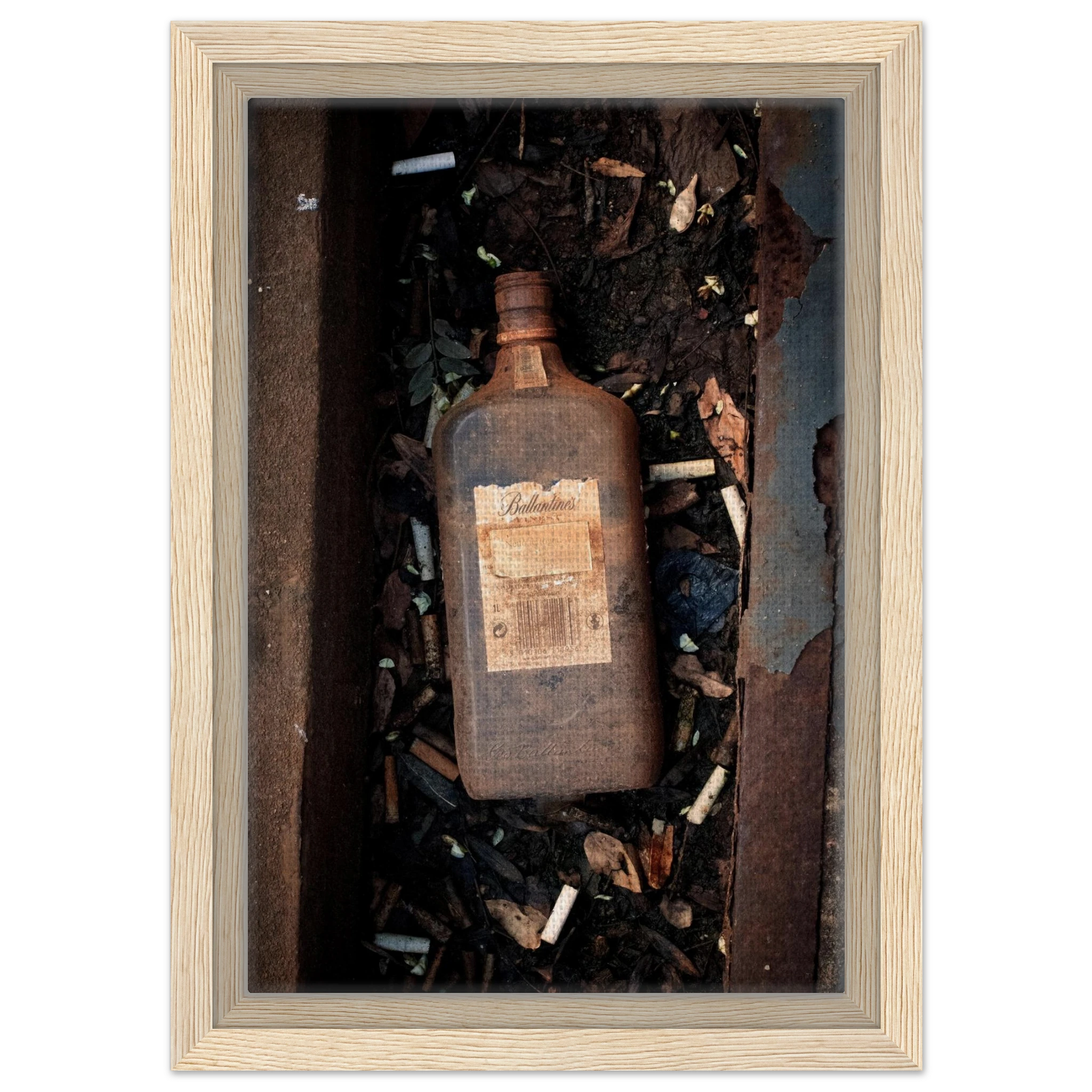 c4ef39d9-a6d8-4c25-81fb-231653121bd5