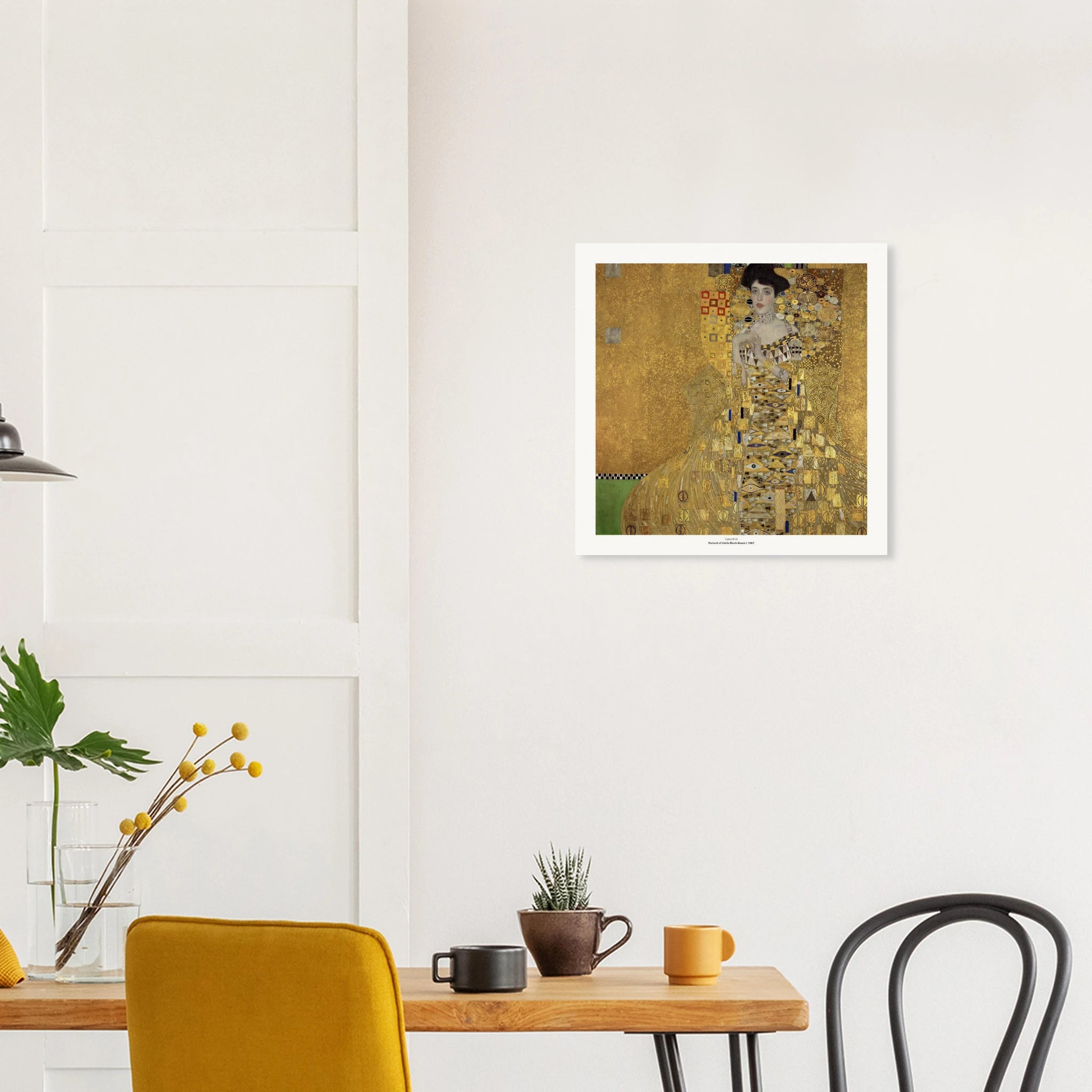 c4fb6e85-6792-4550-b87f-42ed6a46c4b3