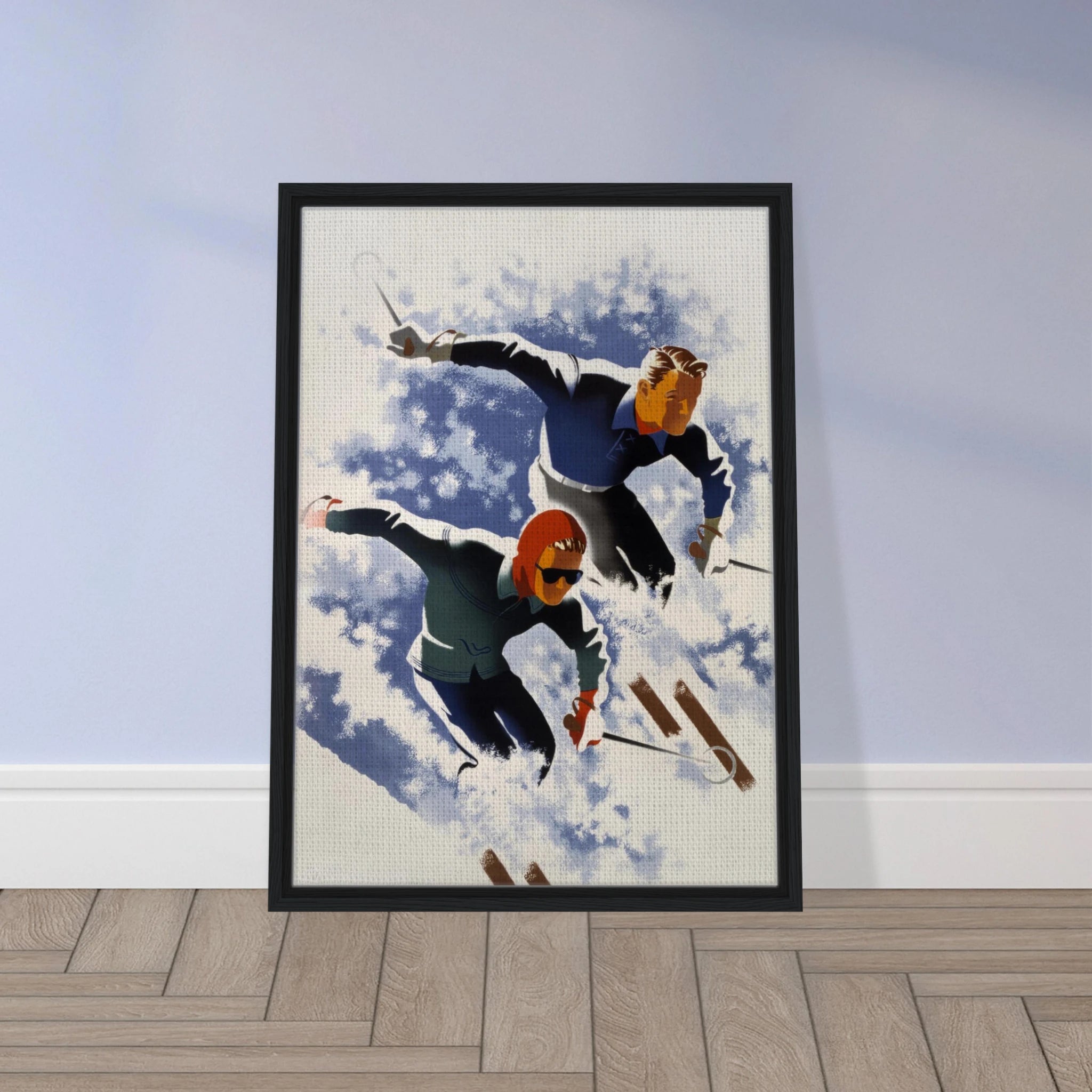 c50f22d3-f675-48e5-9e16-605ee1e400e4