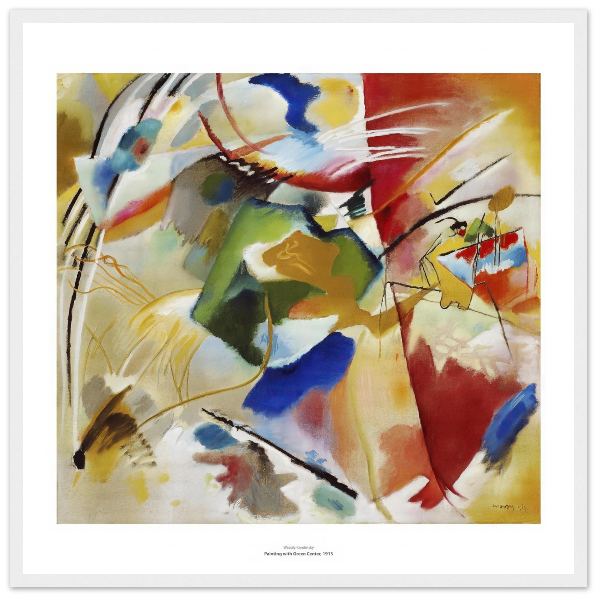 c524c0ed-74f3-496d-ba91-2b9d455daaa0