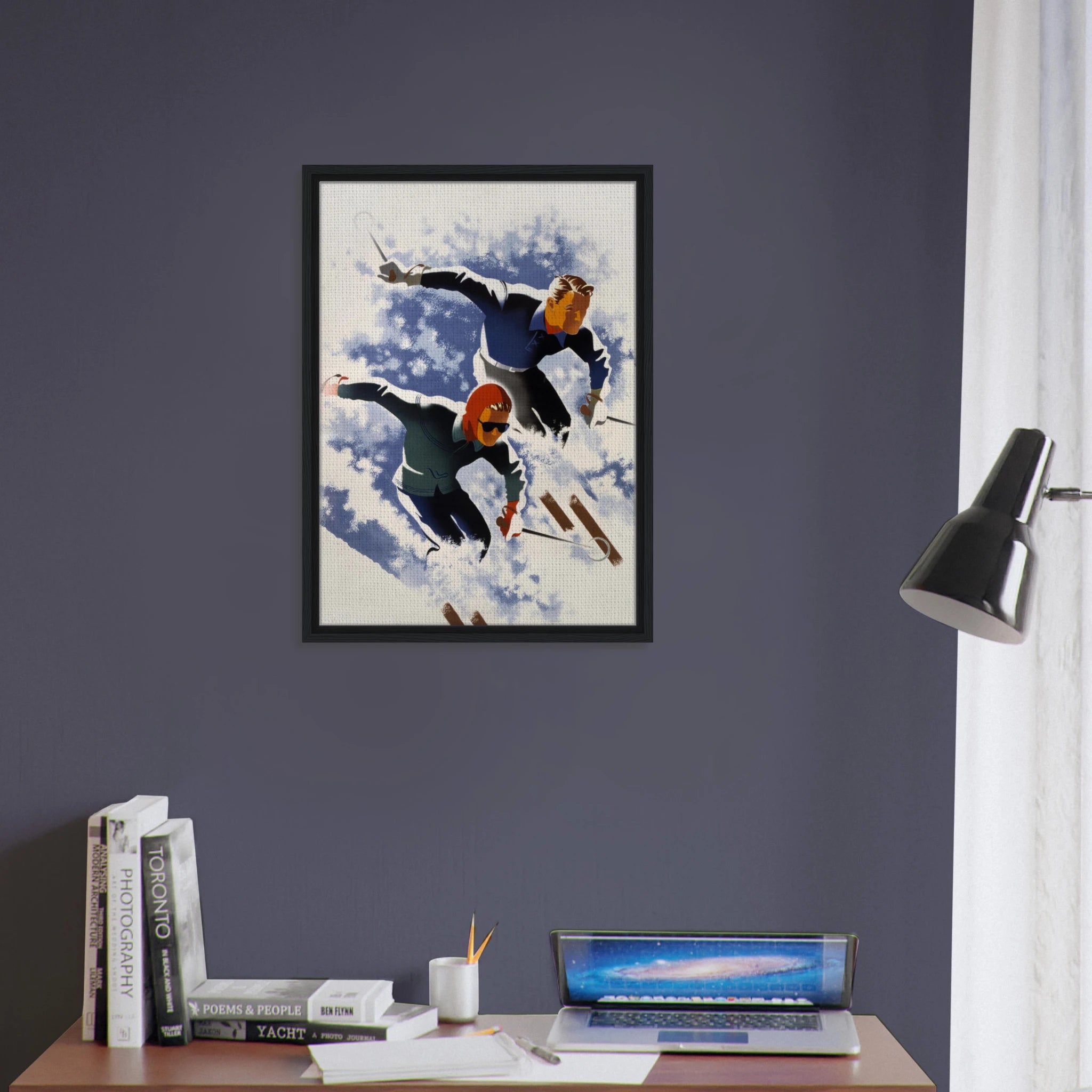 c532696d-c390-47a4-b50b-77d3cf237d03