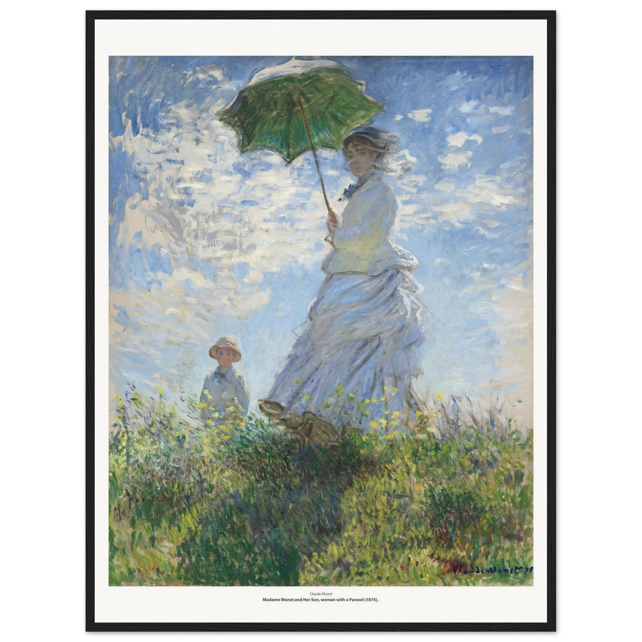 c53df6ba-0d7a-4597-85b7-3e1b68ef44b6