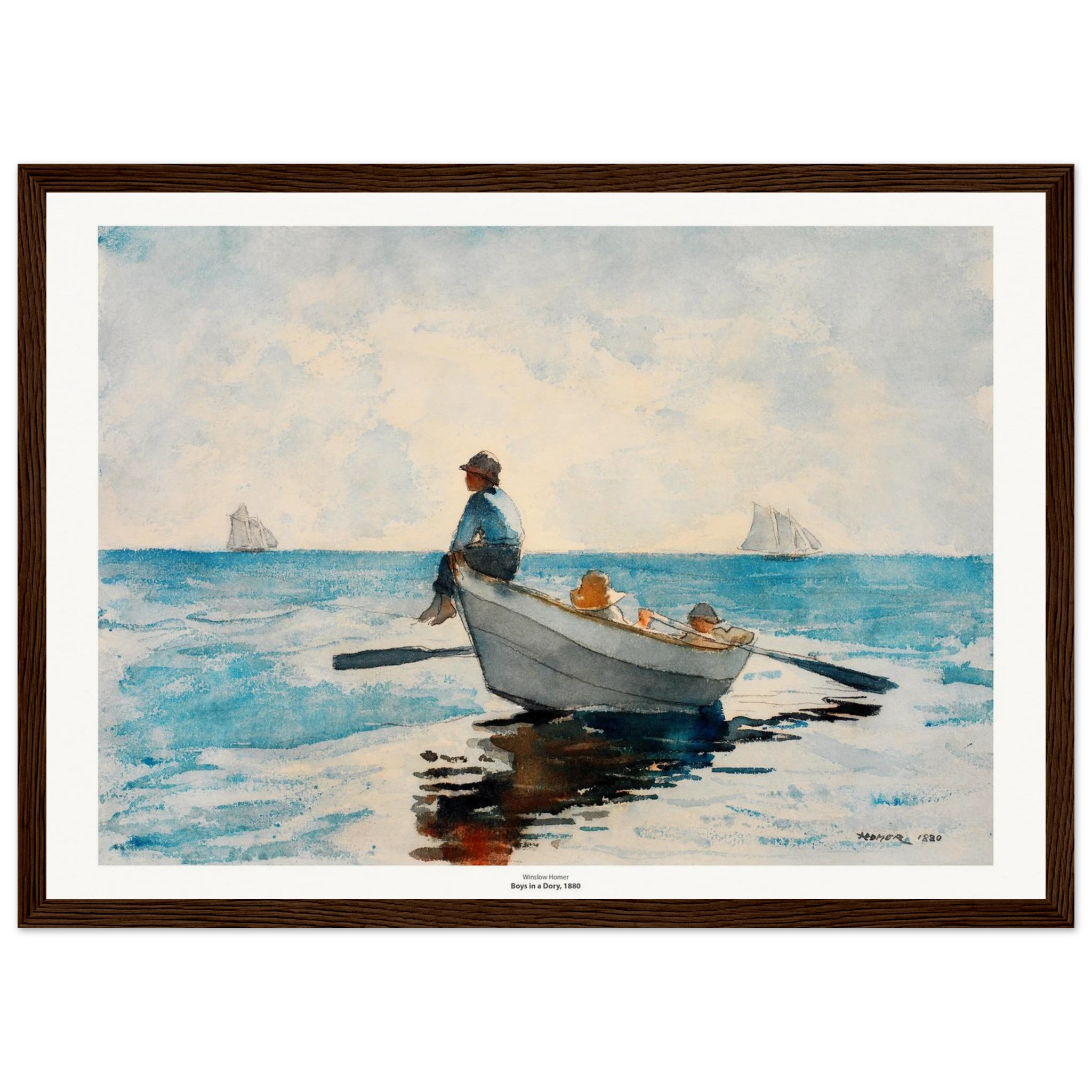 c547e24e-c10d-4822-bc53-6936242360ae