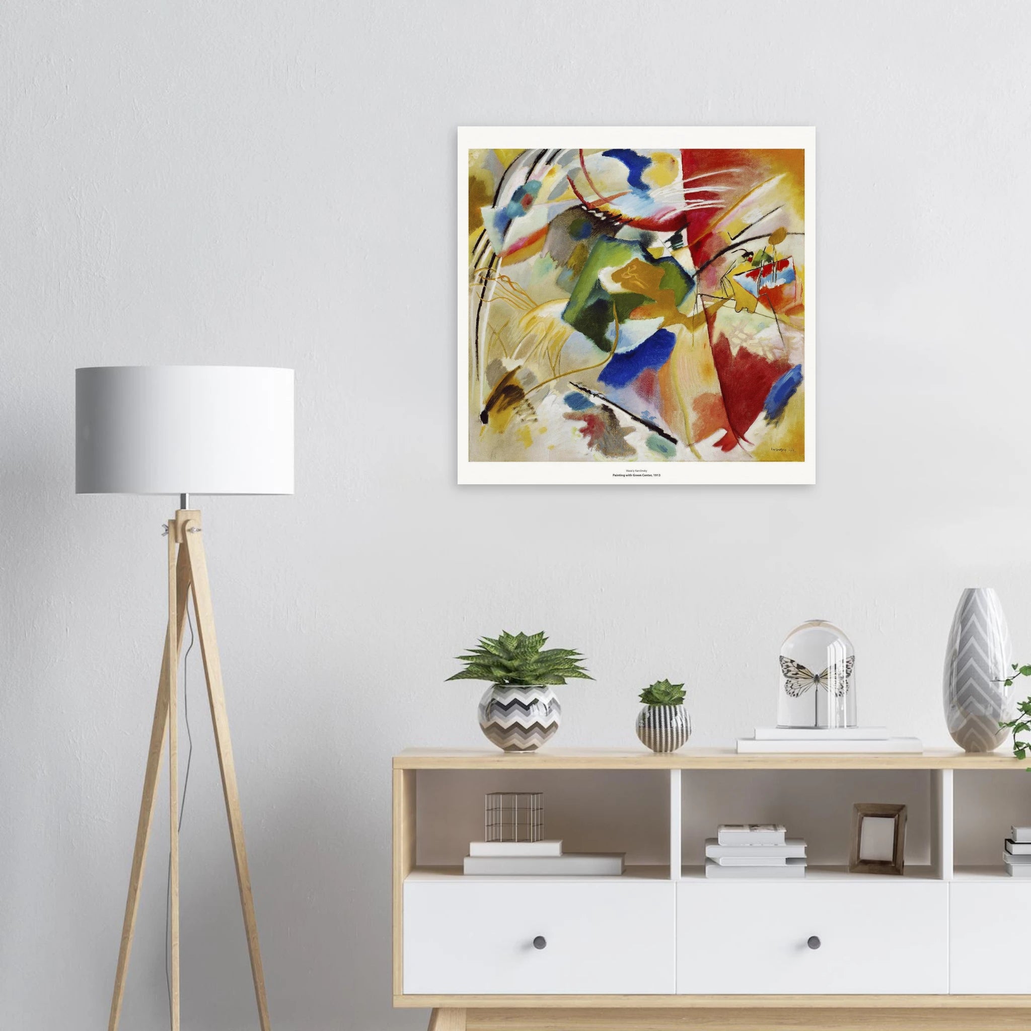 c554c0b3-d8f1-4877-8c80-d1e0465a942d