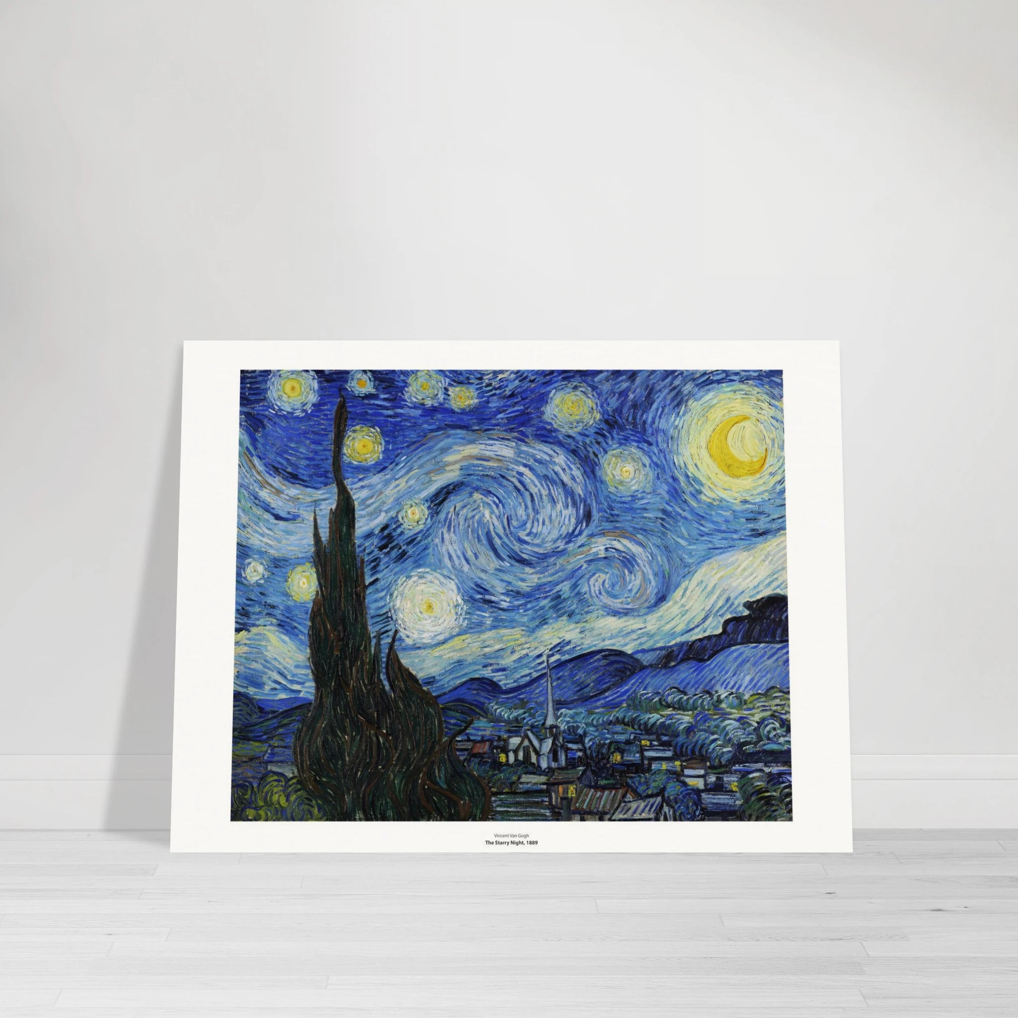 c5697482-b480-4d65-b577-11a5240e362d