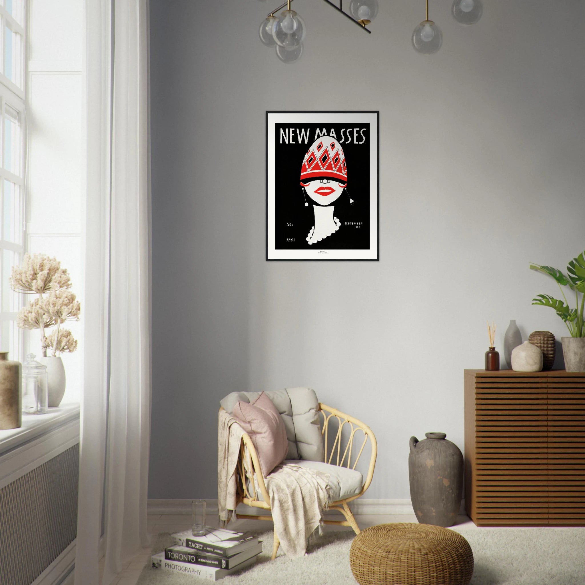 c587d503-dbd2-4b6b-8fd2-3346d75a4818