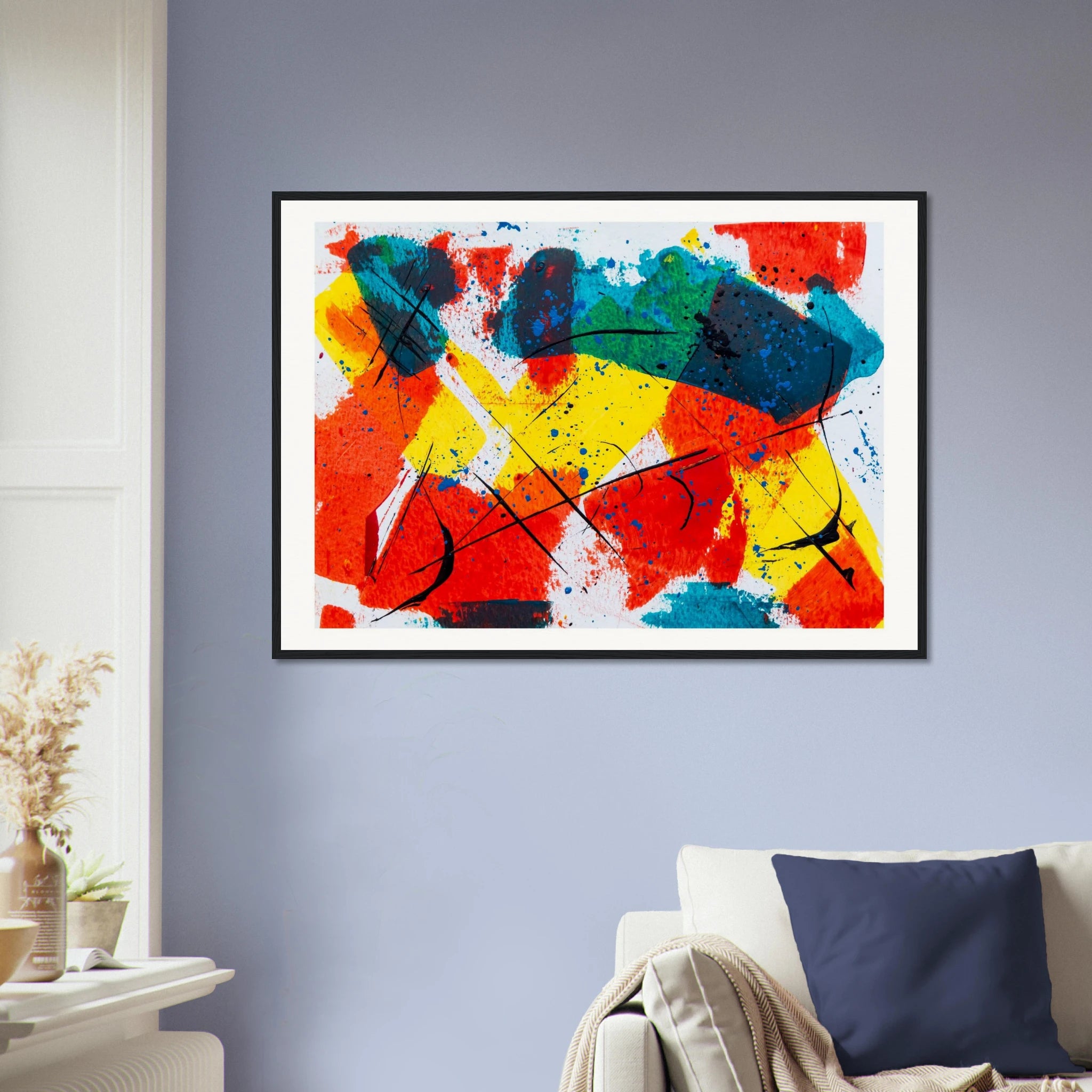 c5c3582b-3cc5-4ec8-9ca9-c09c63141235