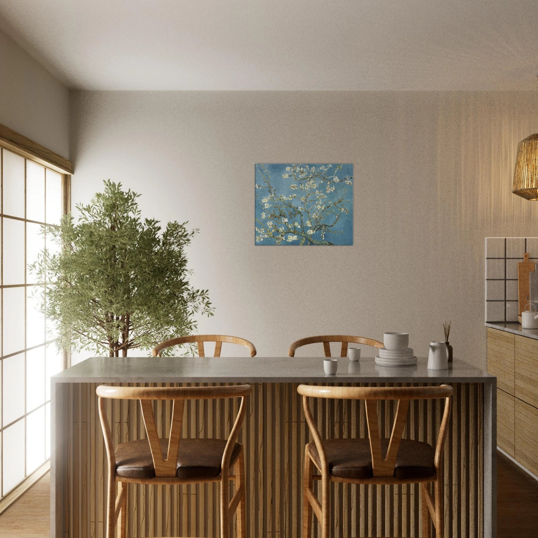 c5d1fe96-20b2-4151-a737-1e462413da0c