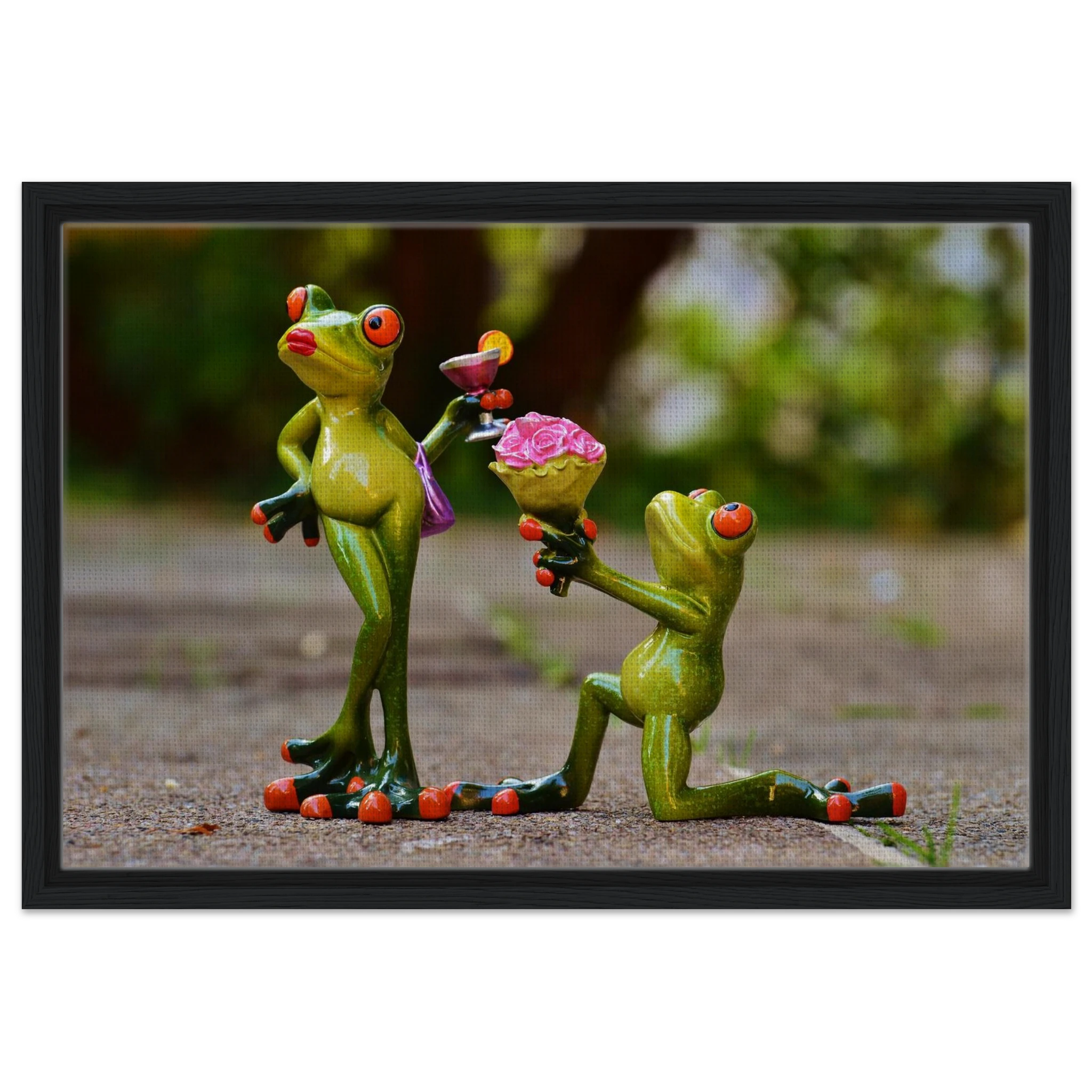 c5edc2ea-a68b-41d8-96ac-bac42c4eebcd