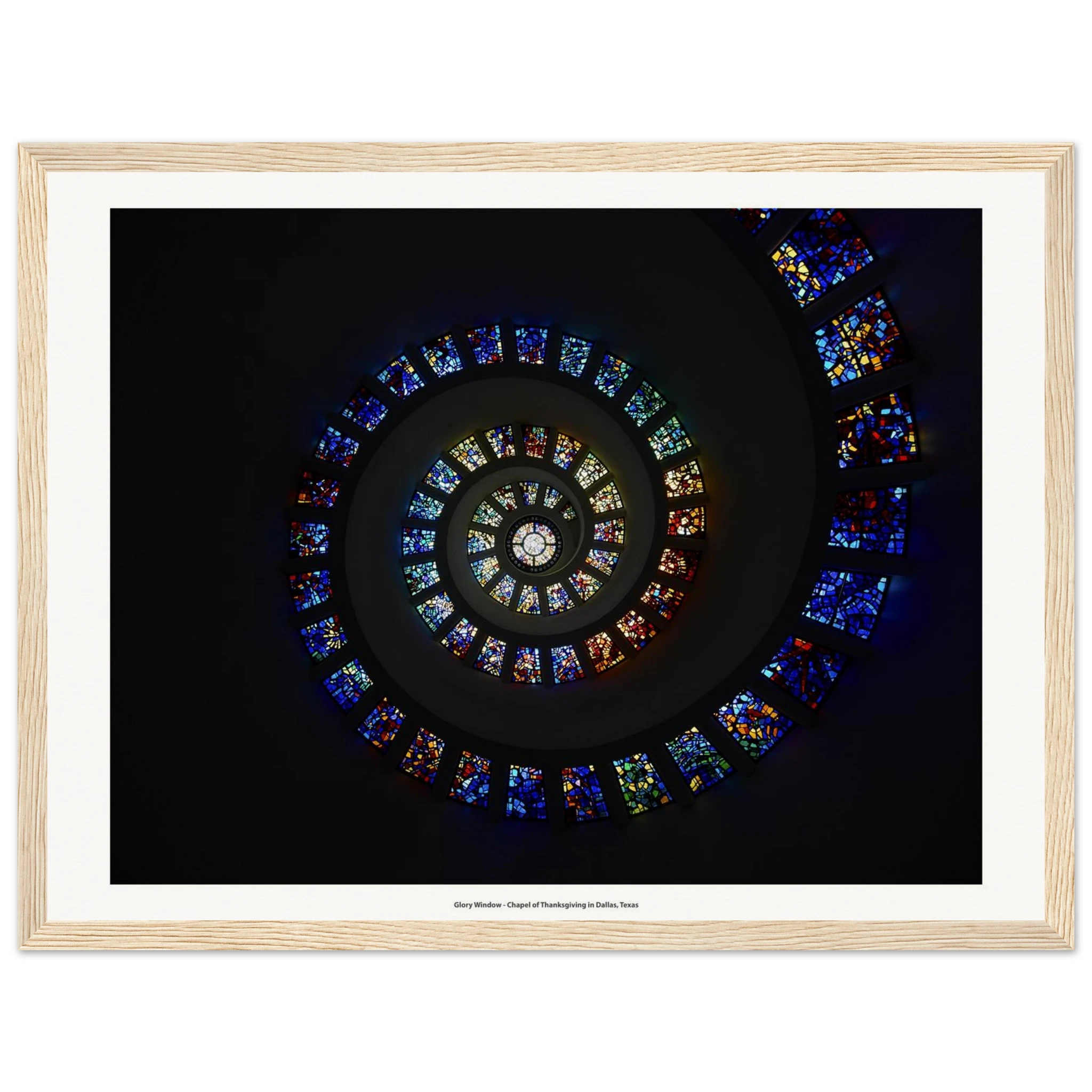 c5fce874-ff8e-4f14-9145-02c633a99504