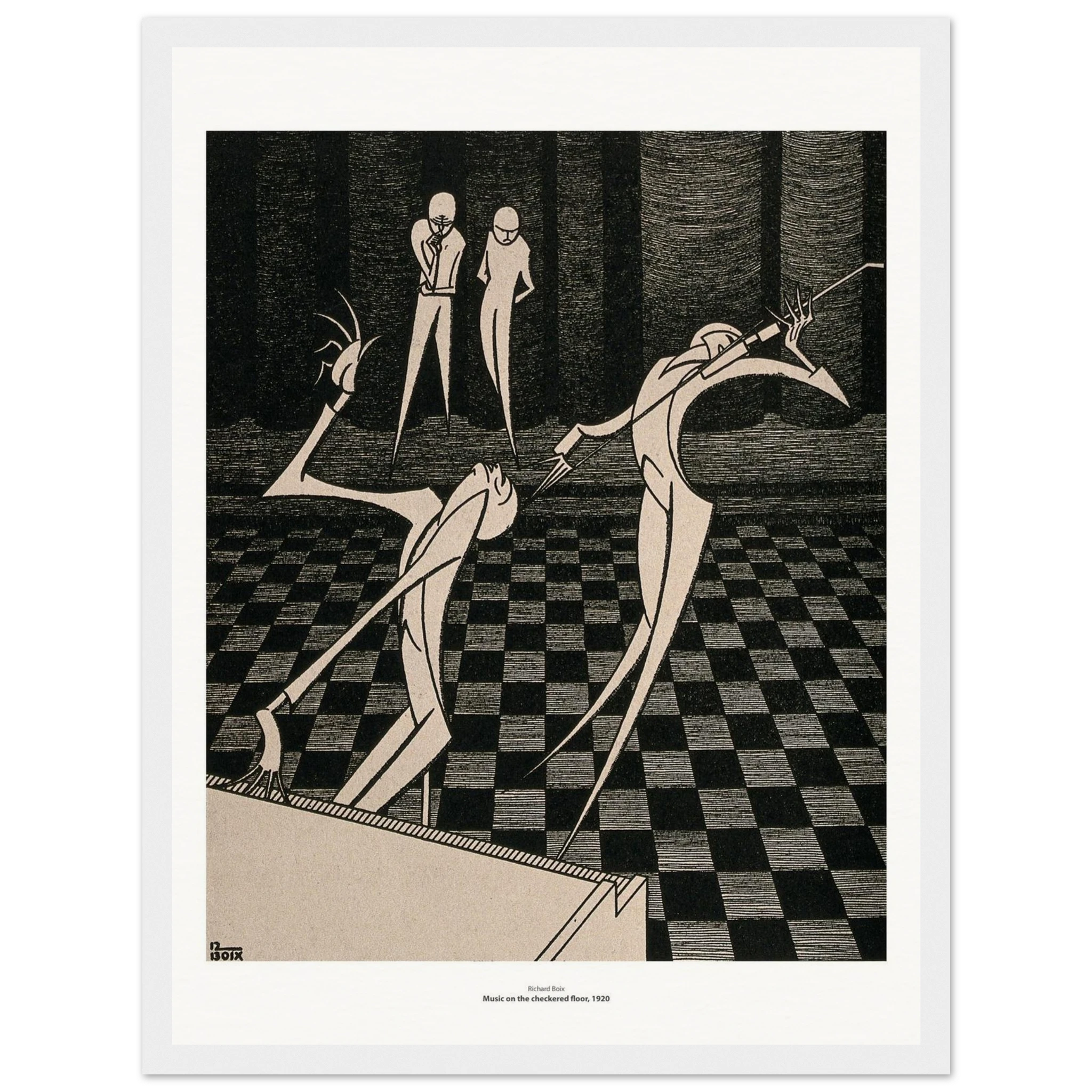 c607eb98-e8dc-4ce5-a729-fe6ae50852c4